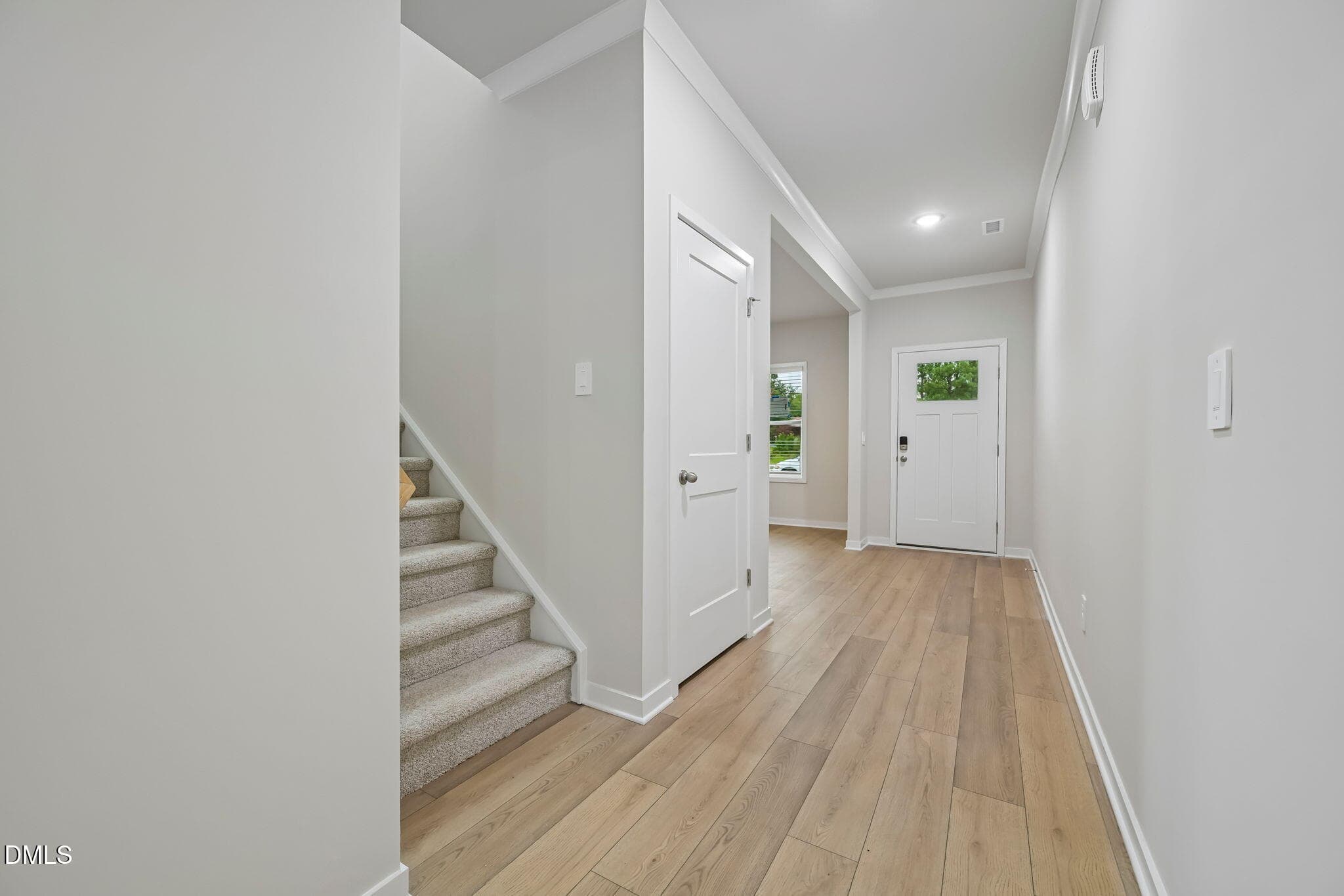 22-web-or-mls-Raleigh - Cadence Meadows - 104 Beadwood Street, Wendell, NC 27591, Wendell