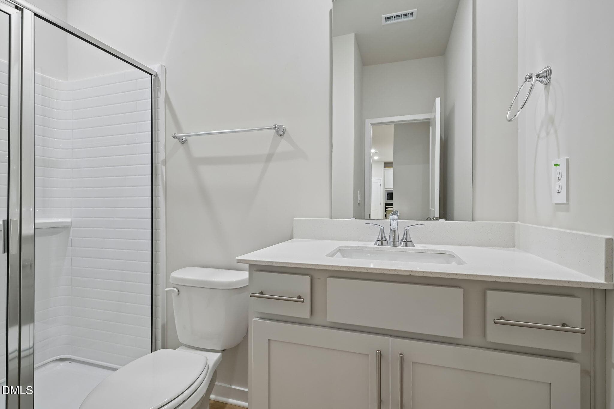 26-web-or-mls-Raleigh - Cadence Meadows - 104 Beadwood Street, Wendell, NC 27591, Wendell