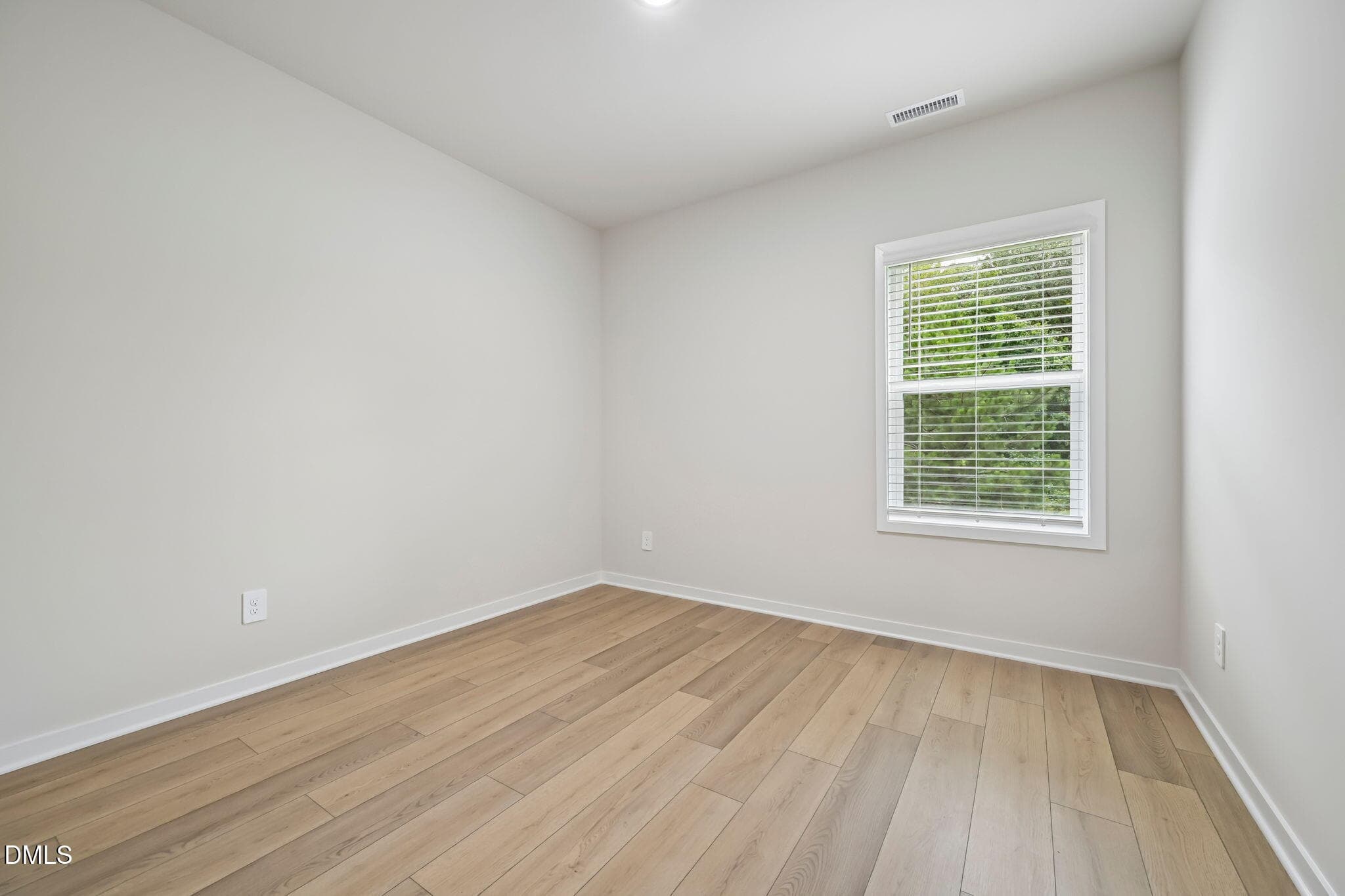 28-web-or-mls-Raleigh - Cadence Meadows - 104 Beadwood Street, Wendell, NC 27591, Wendell