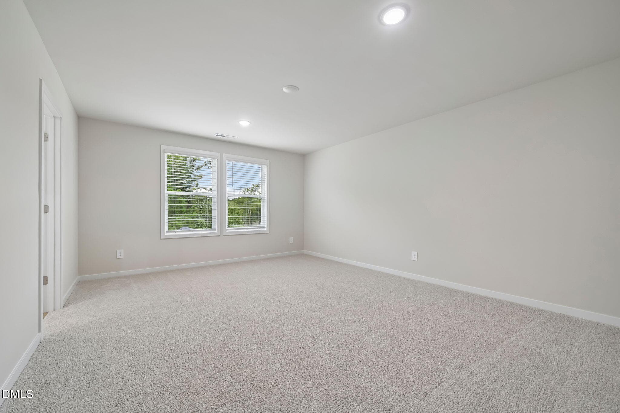 30-web-or-mls-Raleigh - Cadence Meadows - 104 Beadwood Street, Wendell, NC 27591, Wendell