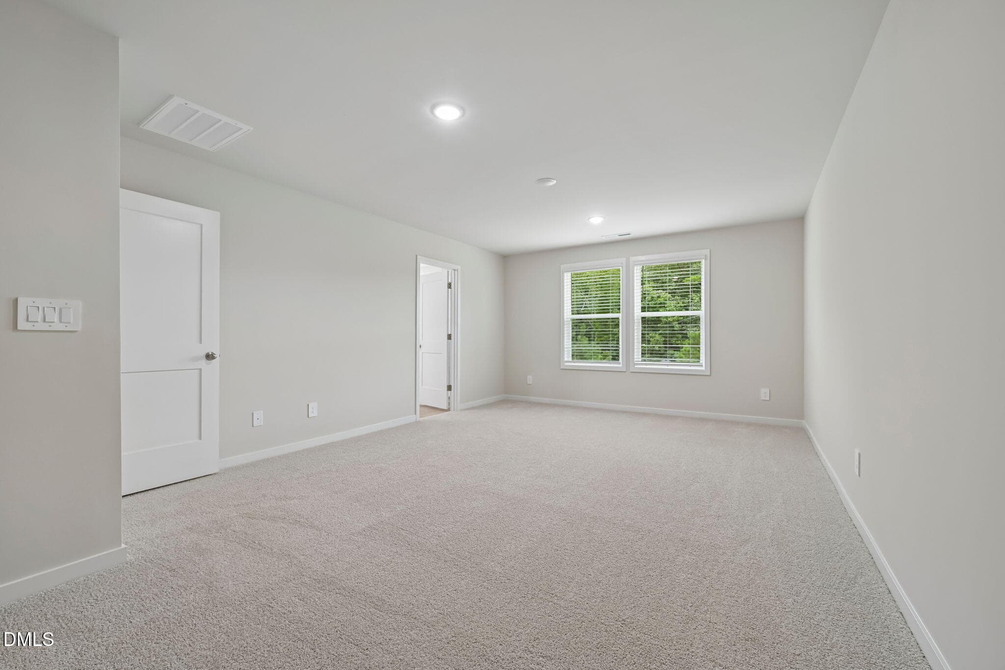 32-web-or-mls-Raleigh - Cadence Meadows - 104 Beadwood Street, Wendell, NC 27591, Wendell