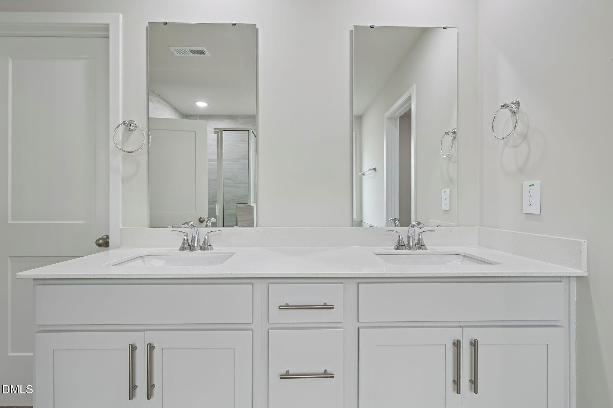 34-web-or-mls-Raleigh - Cadence Meadows - 104 Beadwood Street, Wendell, NC 27591, Wendell