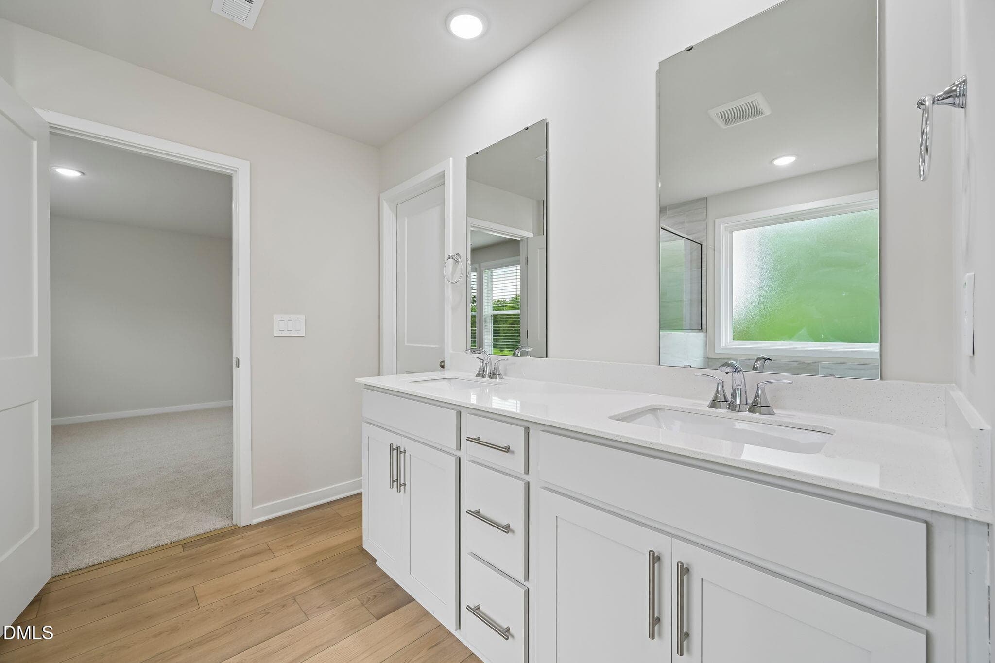 35-web-or-mls-Raleigh - Cadence Meadows - 104 Beadwood Street, Wendell, NC 27591, Wendell