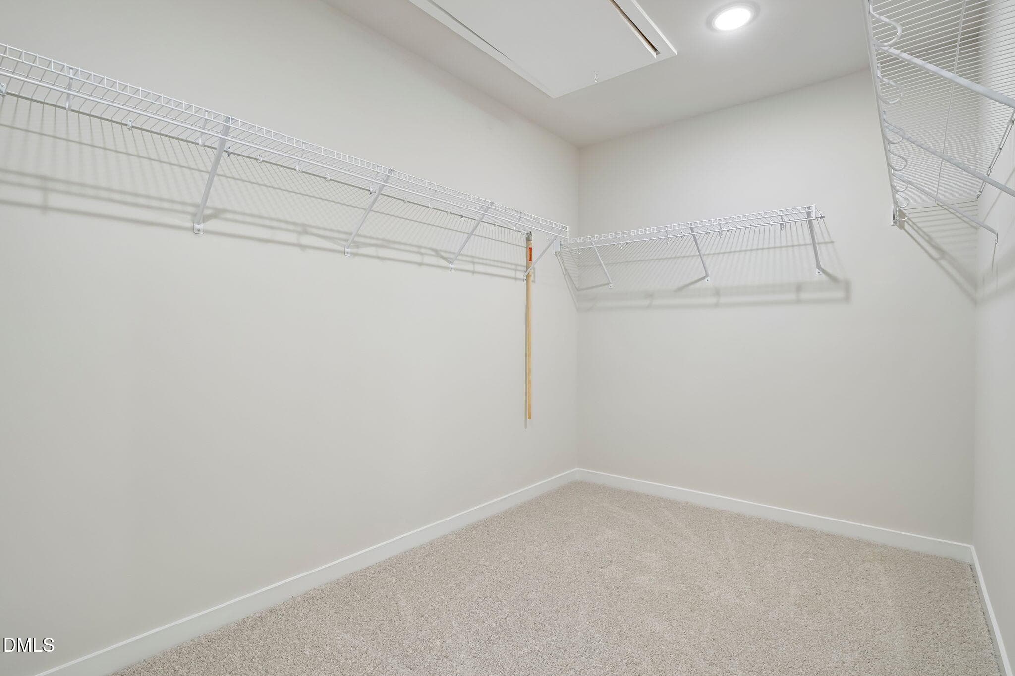 37-web-or-mls-Raleigh - Cadence Meadows - 104 Beadwood Street, Wendell, NC 27591, Wendell