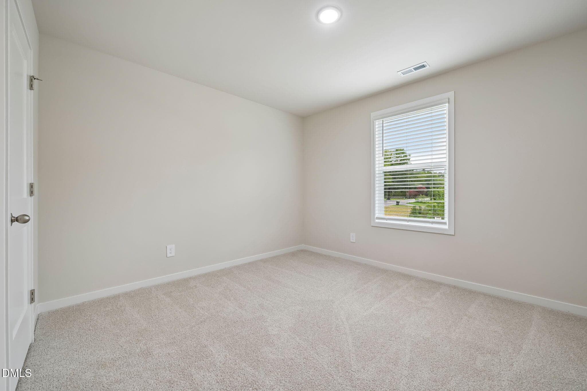 38-web-or-mls-Raleigh - Cadence Meadows - 104 Beadwood Street, Wendell, NC 27591, Wendell