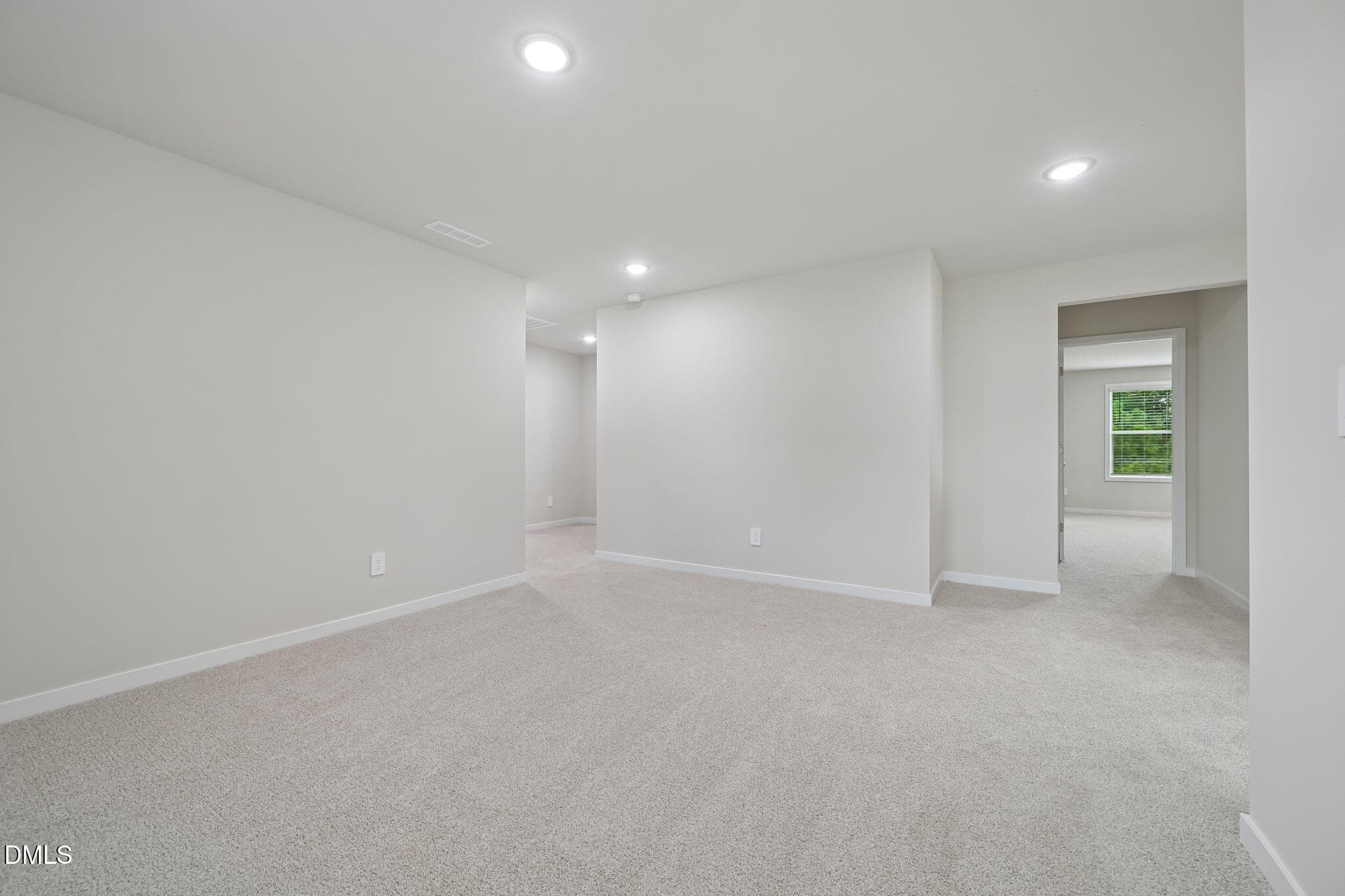 41-web-or-mls-Raleigh - Cadence Meadows - 104 Beadwood Street, Wendell, NC 27591, Wendell