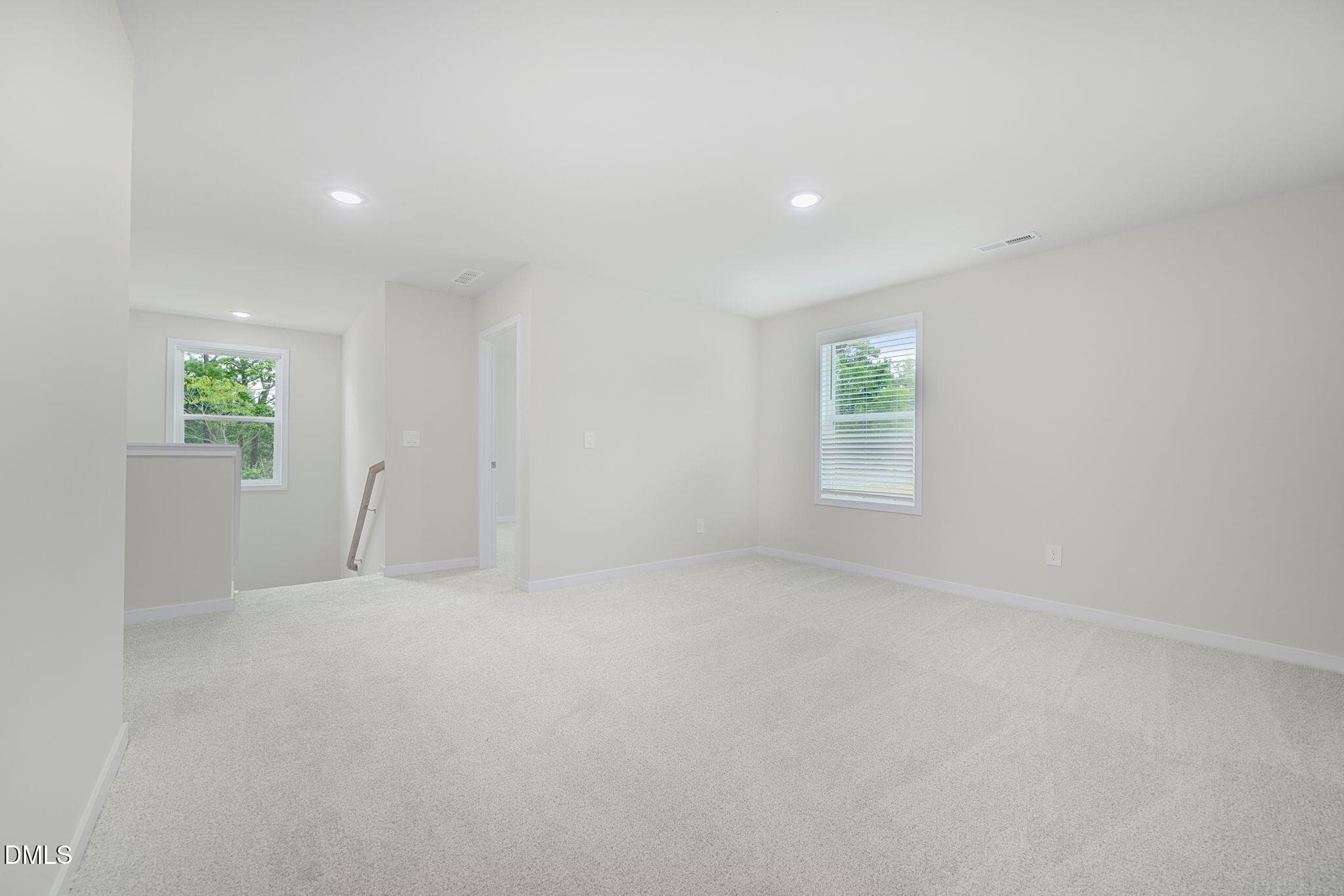 42-web-or-mls-Raleigh - Cadence Meadows - 104 Beadwood Street, Wendell, NC 27591, Wendell
