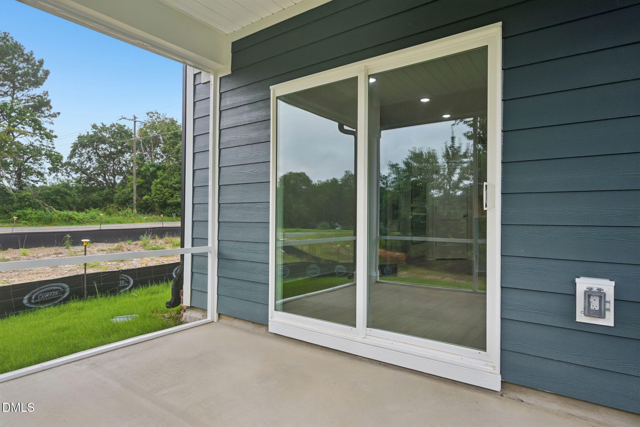 51-web-or-mls-Raleigh - Cadence Meadows - 104 Beadwood Street, Wendell, NC 27591, Wendell