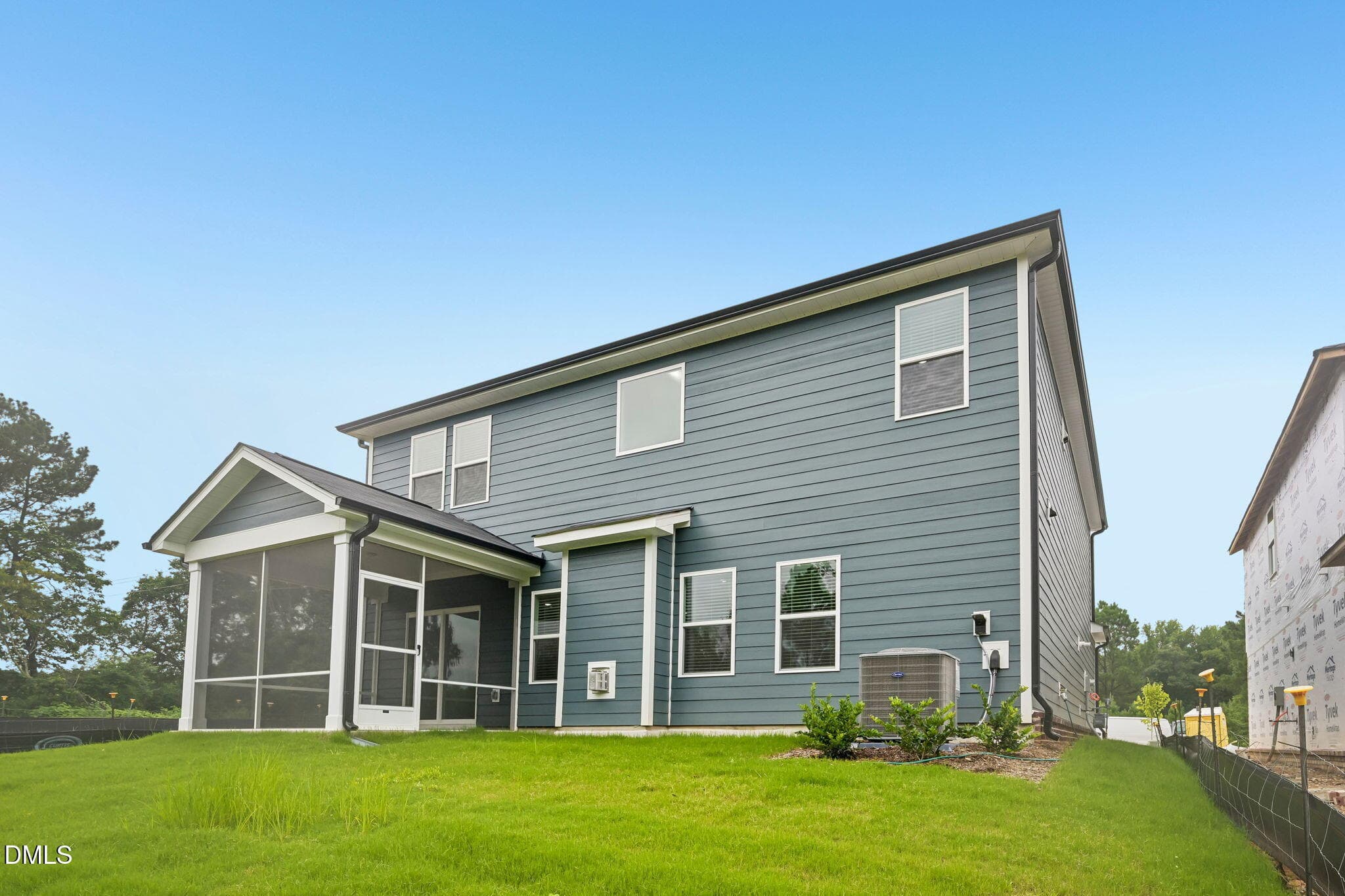 53-web-or-mls-Raleigh - Cadence Meadows - 104 Beadwood Street, Wendell, NC 27591, Wendell