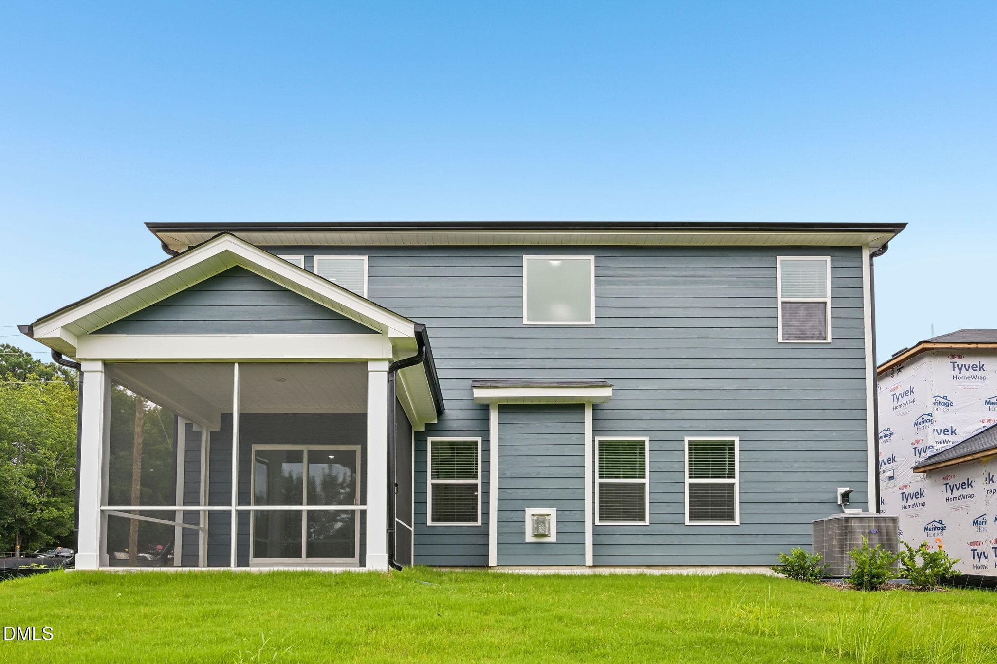 54-web-or-mls-Raleigh - Cadence Meadows - 104 Beadwood Street, Wendell, NC 27591, Wendell