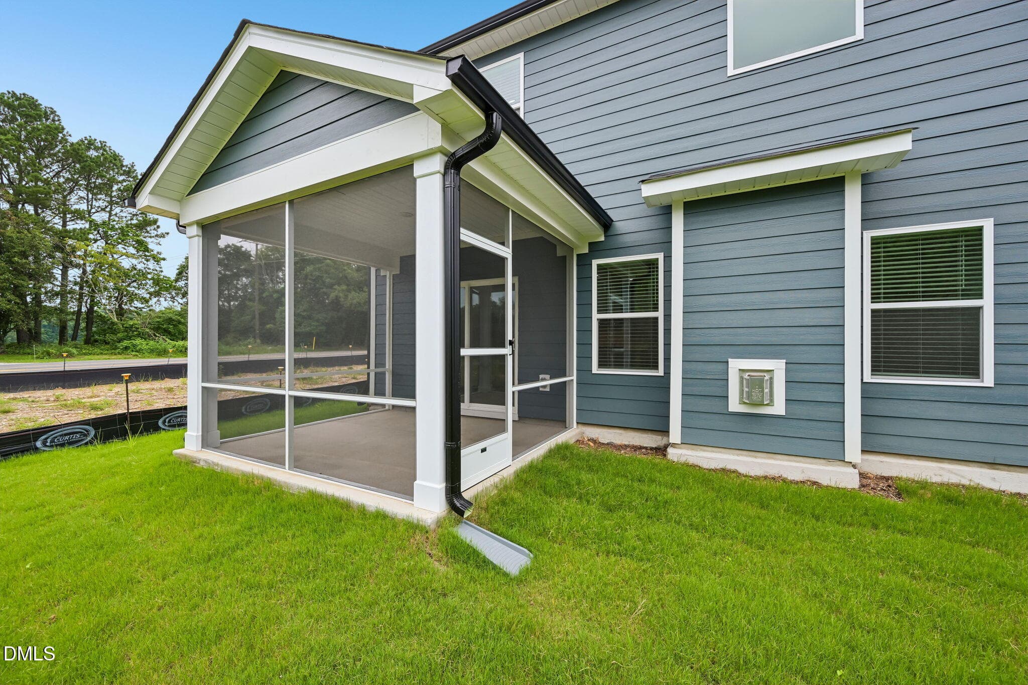 56-web-or-mls-Raleigh - Cadence Meadows - 104 Beadwood Street, Wendell, NC 27591, Wendell