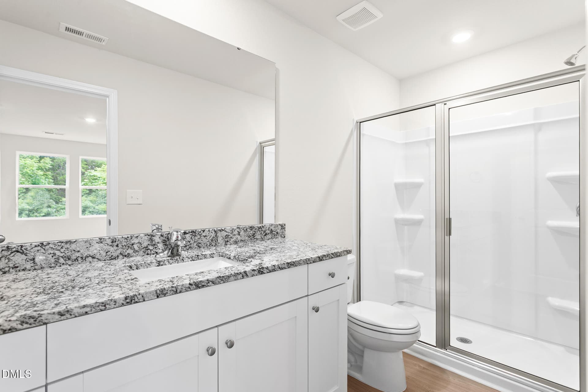 2112 Willow Gln Drive-22 - 2124 Willow Glen Drive, Graham, NC 27253