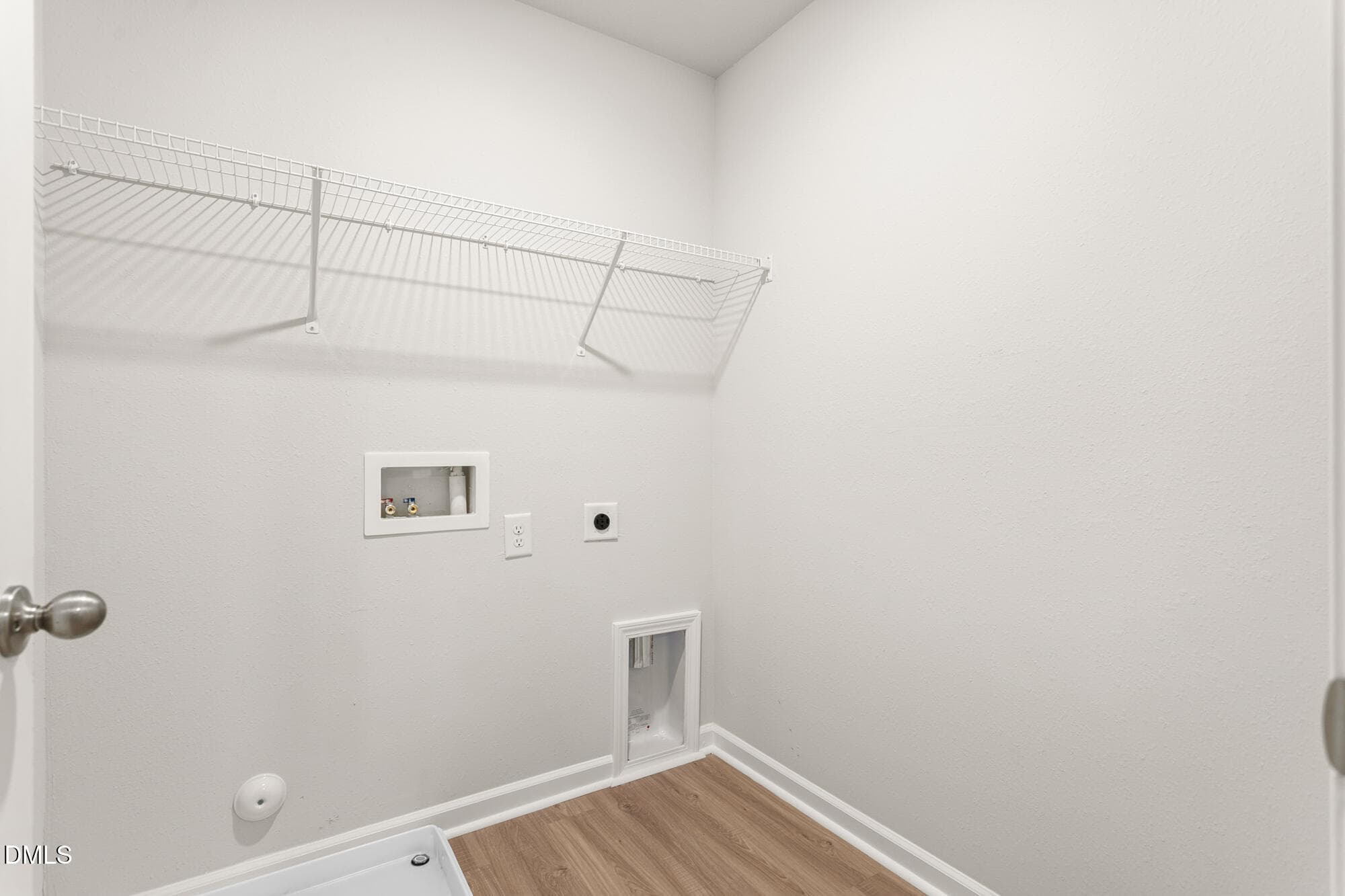 2112 Willow Gln Drive-17 - 2130 Willow Glen Drive, Graham, NC 27253