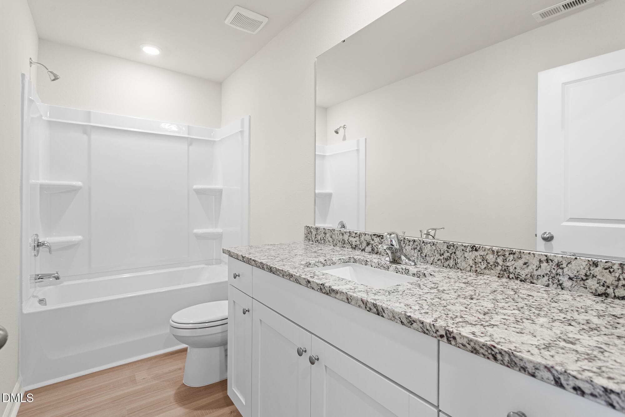 2112 Willow Gln Drive-25 - 2130 Willow Glen Drive, Graham, NC 27253