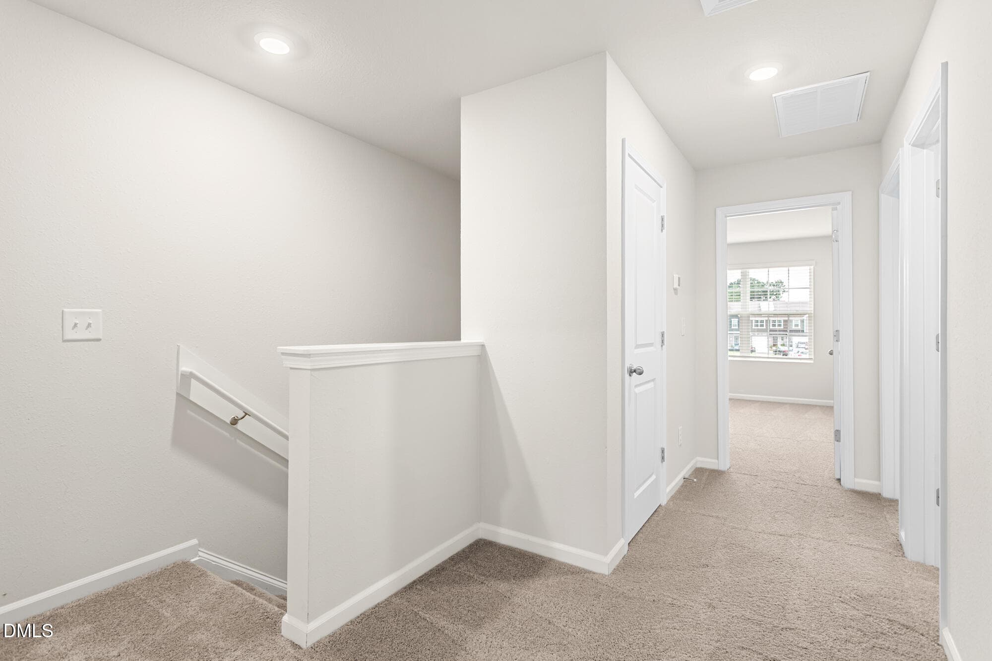 2112 Willow Gln Drive-18 - 2126 Willow Glen Drive, Graham, NC 27253