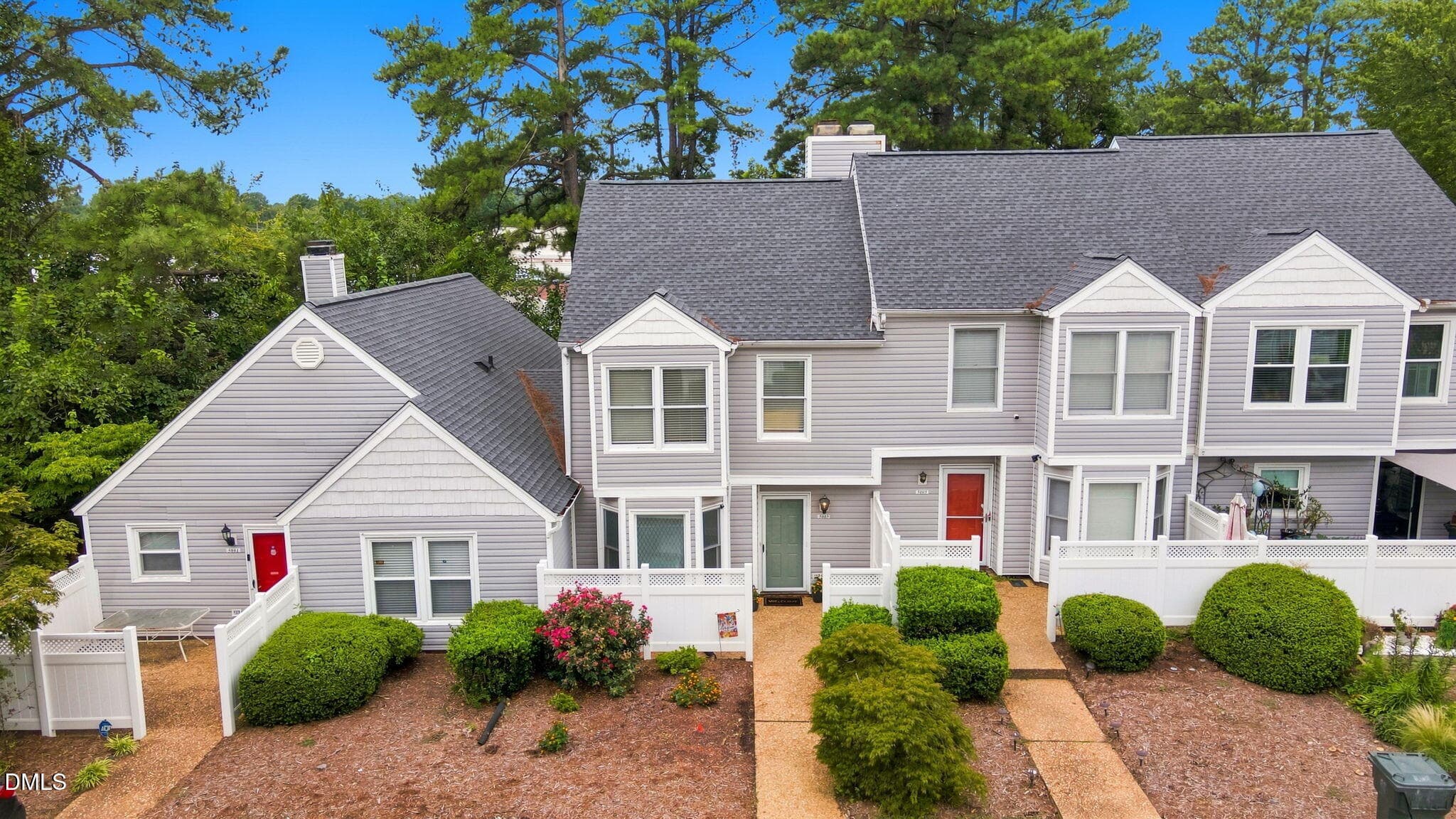 2-web-or-mls-484A_0334 - 5003 Avenida Del Sol Drive, Raleigh, NC 27616, Raleigh