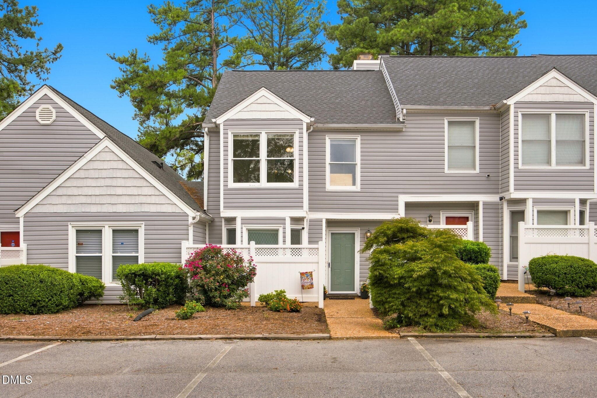 3-web-or-mls-484A_9749 - 5003 Avenida Del Sol Drive, Raleigh, NC 27616, Raleigh