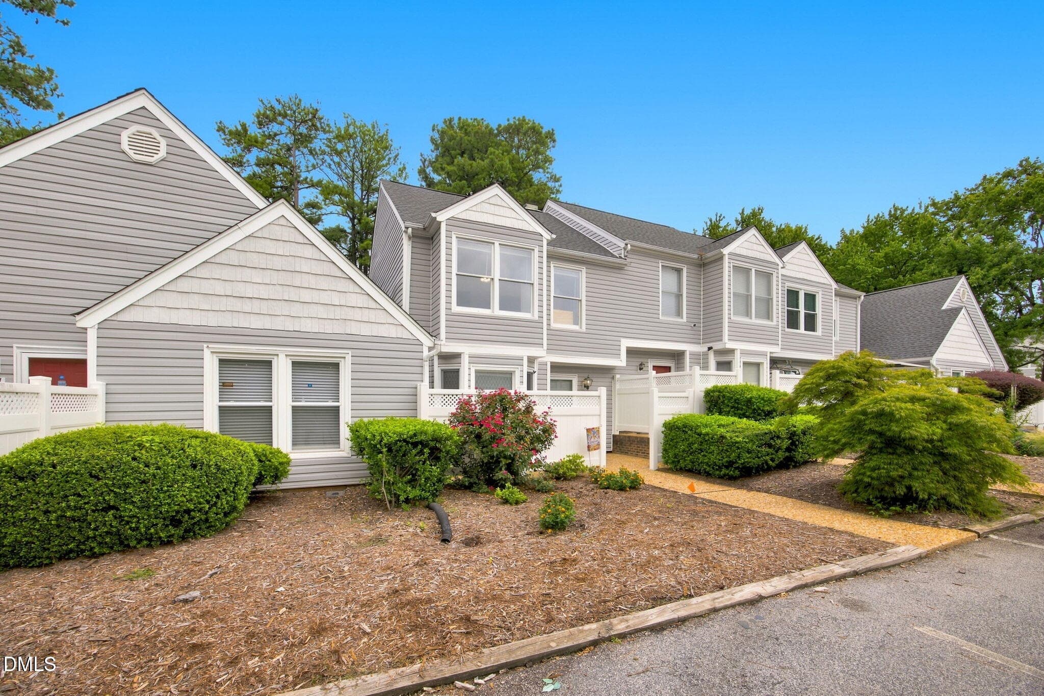 4-web-or-mls-484A_9753 - 5003 Avenida Del Sol Drive, Raleigh, NC 27616, Raleigh