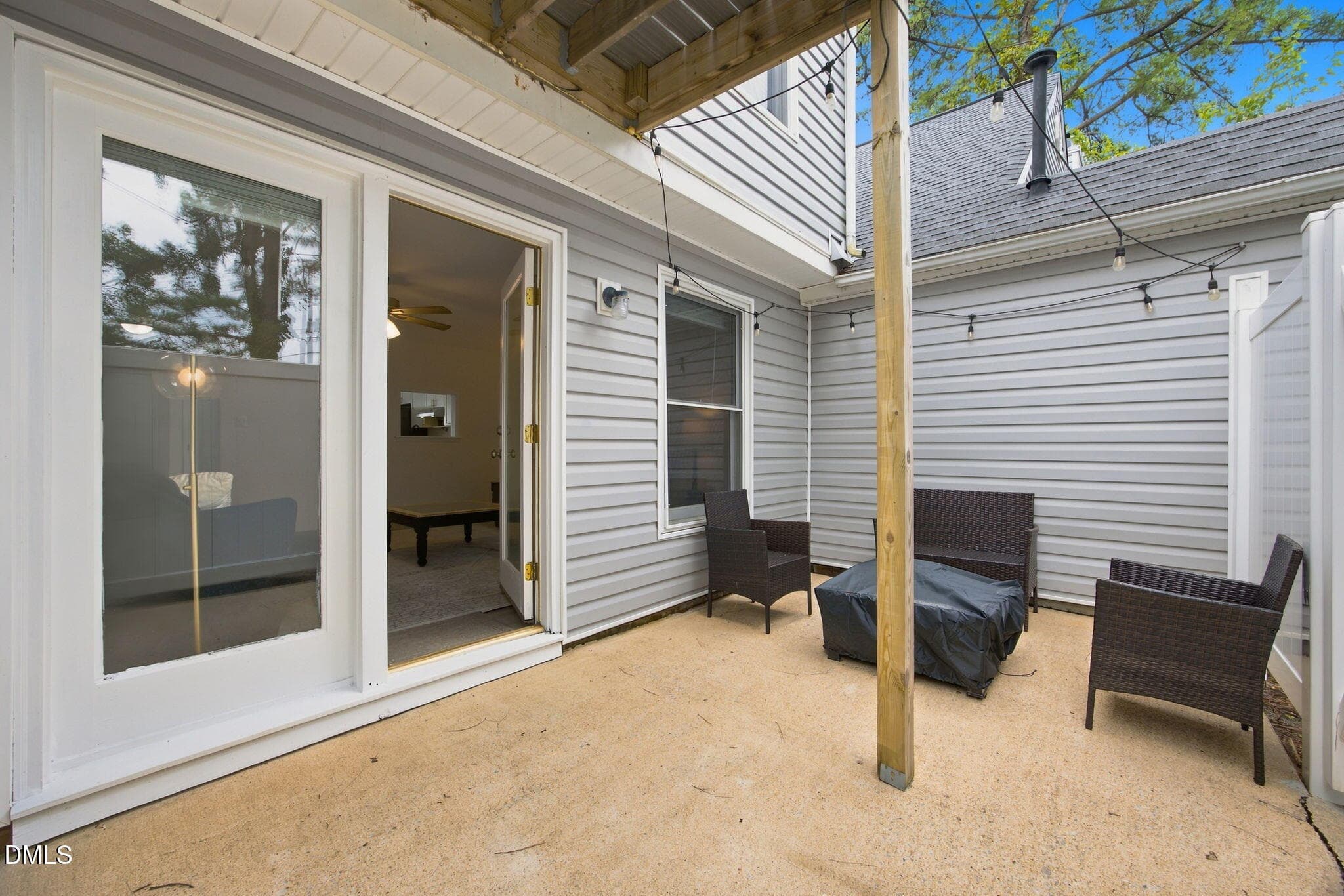 5-web-or-mls-484A_007 - 5003 Avenida Del Sol Drive, Raleigh, NC 27616, Raleigh