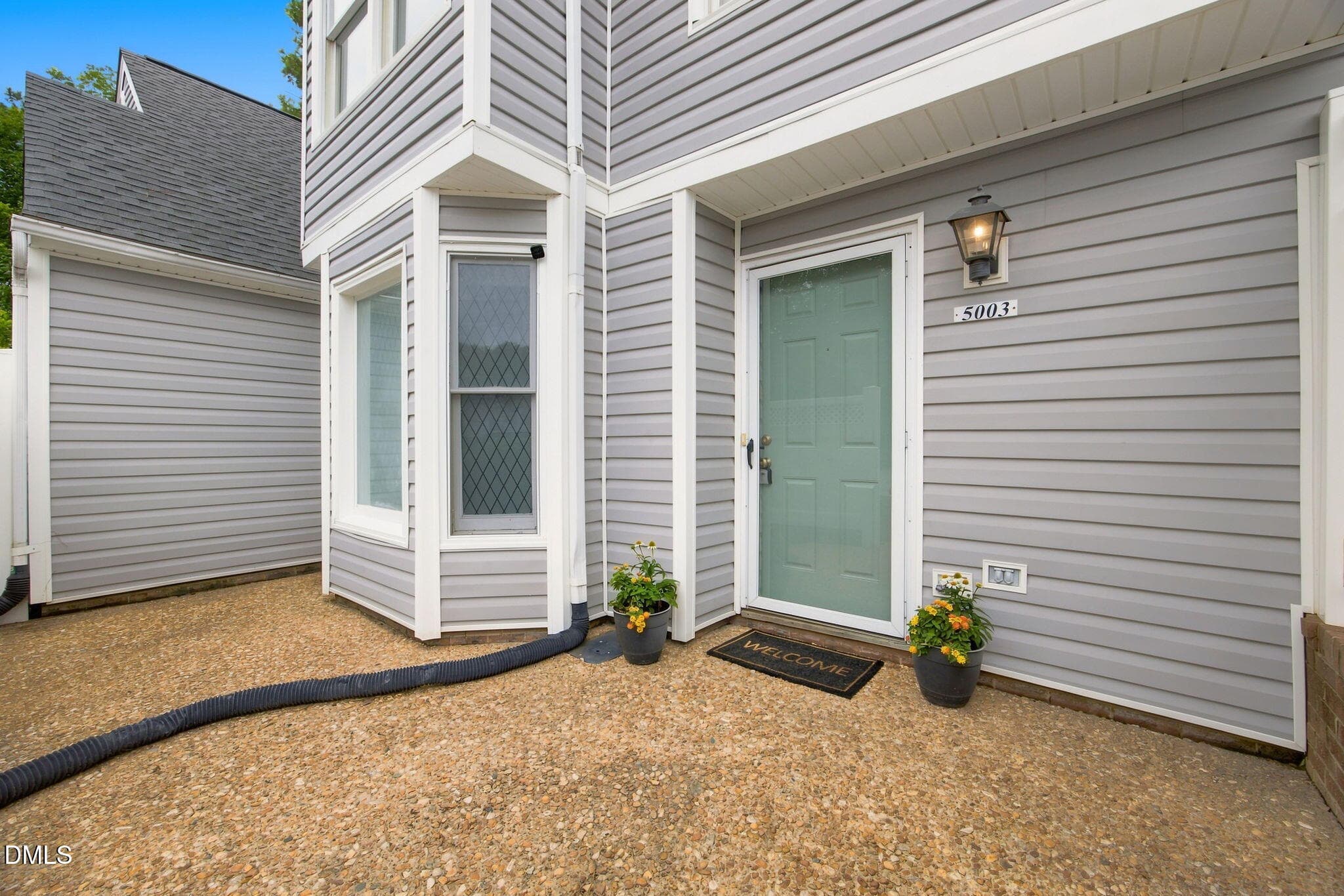 6-web-or-mls-484A_9764 - 5003 Avenida Del Sol Drive, Raleigh, NC 27616, Raleigh
