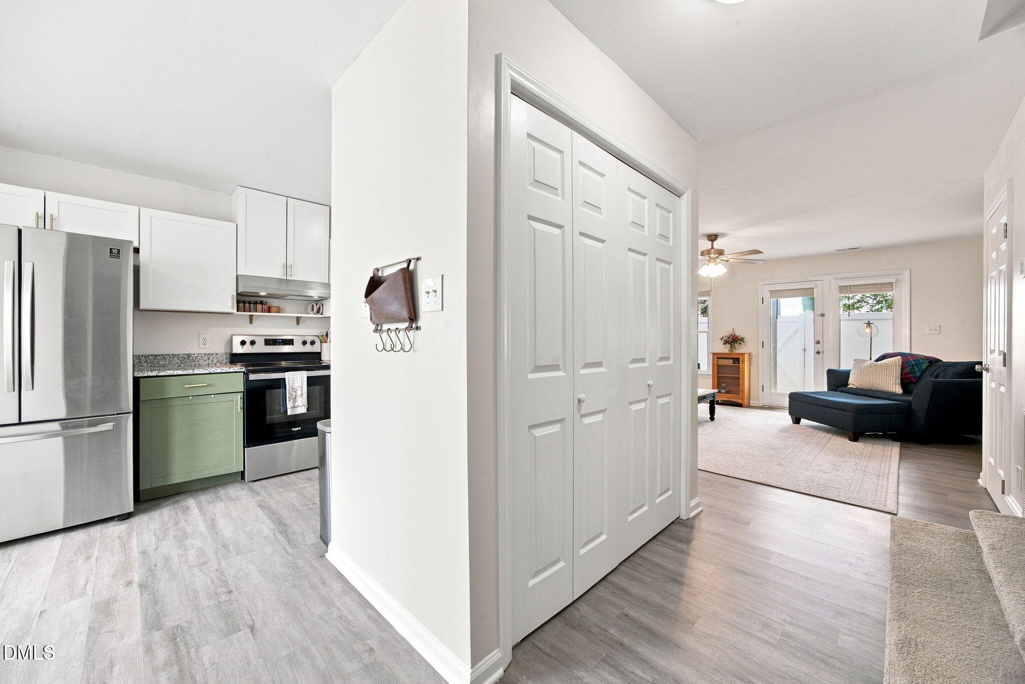7-web-or-mls-484A_9769 - 5003 Avenida Del Sol Drive, Raleigh, NC 27616, Raleigh