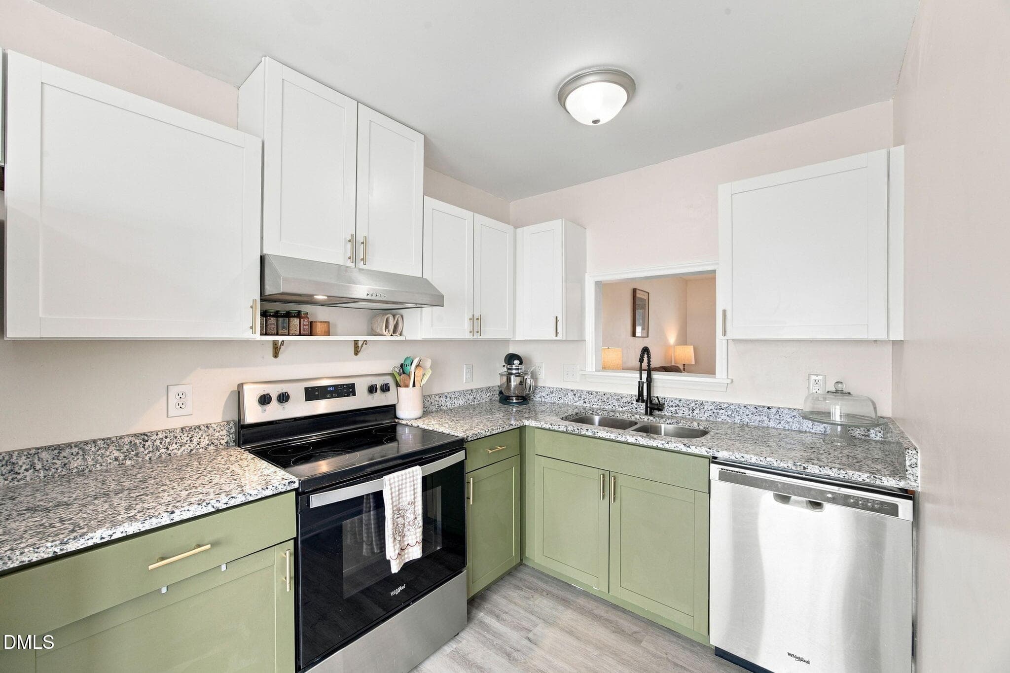 11-web-or-mls-484A_9789 - 5003 Avenida Del Sol Drive, Raleigh, NC 27616, Raleigh