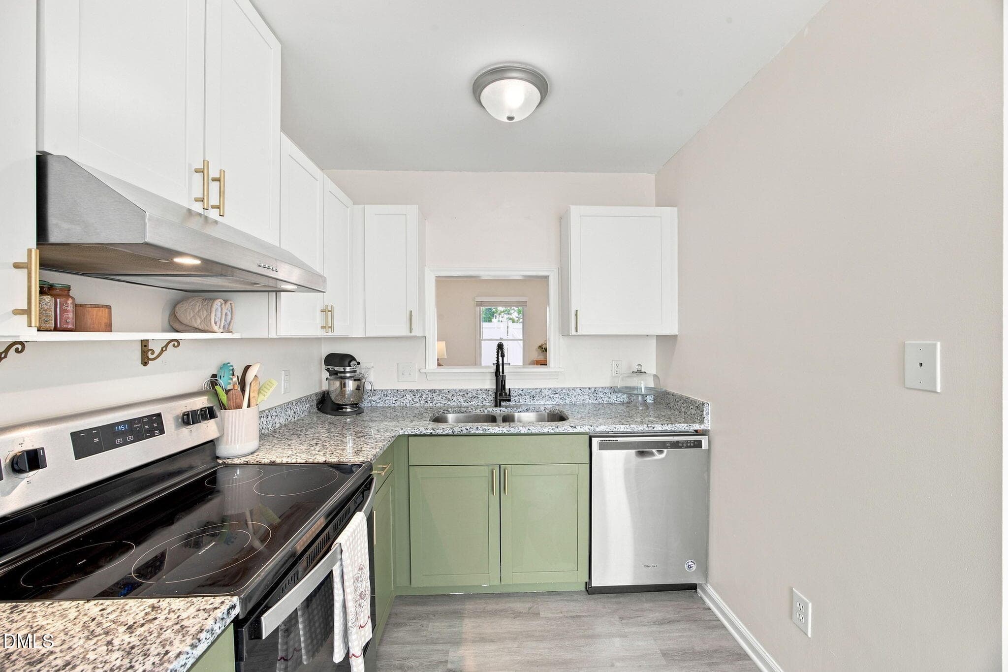 12-web-or-mls-484A_9794 - 5003 Avenida Del Sol Drive, Raleigh, NC 27616, Raleigh