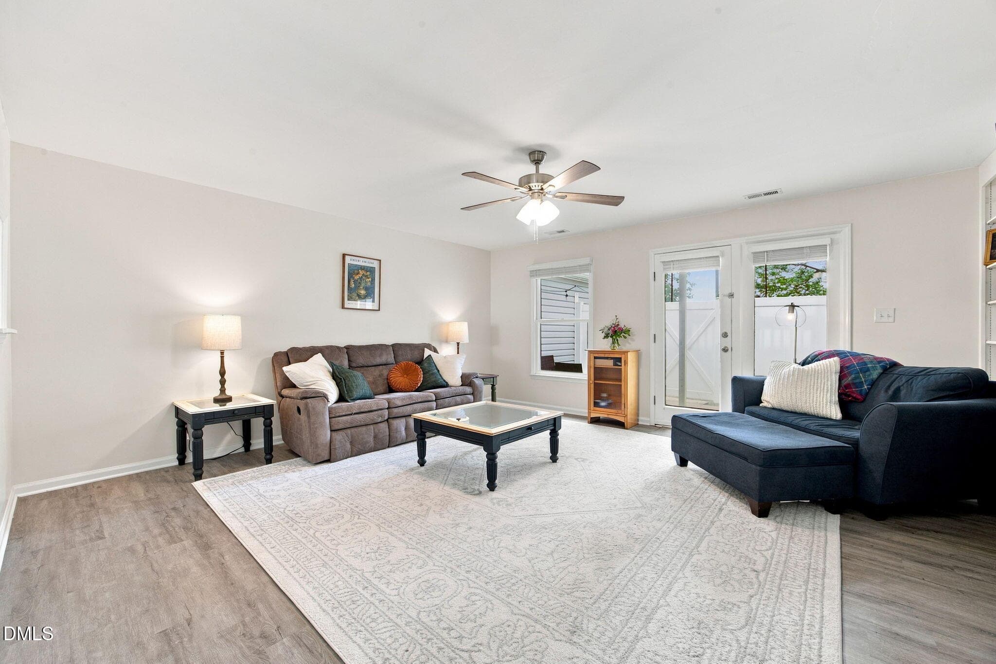 14-web-or-mls-484A_9804 - 5003 Avenida Del Sol Drive, Raleigh, NC 27616, Raleigh