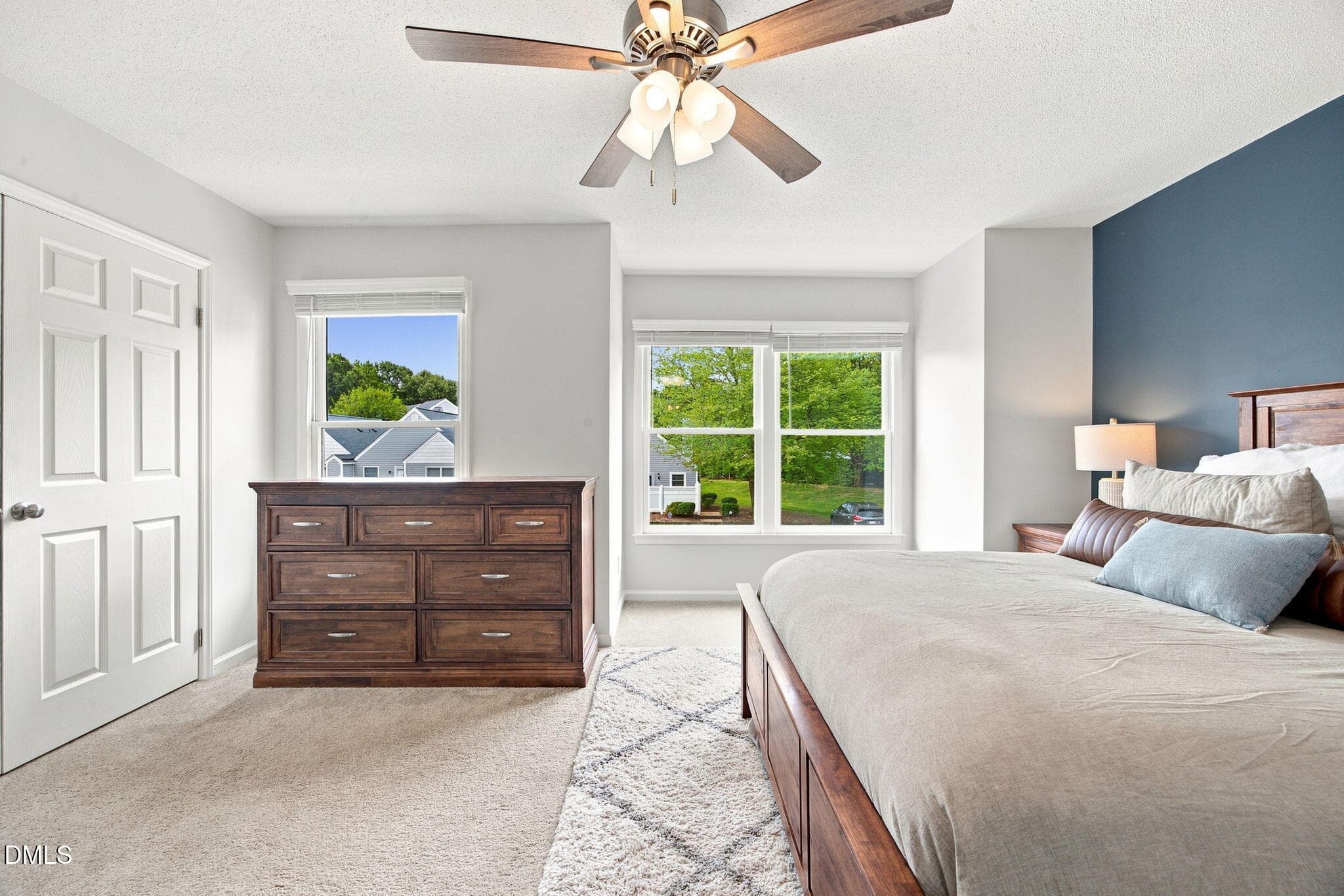 24-web-or-mls-484A_9879 - 5003 Avenida Del Sol Drive, Raleigh, NC 27616, Raleigh