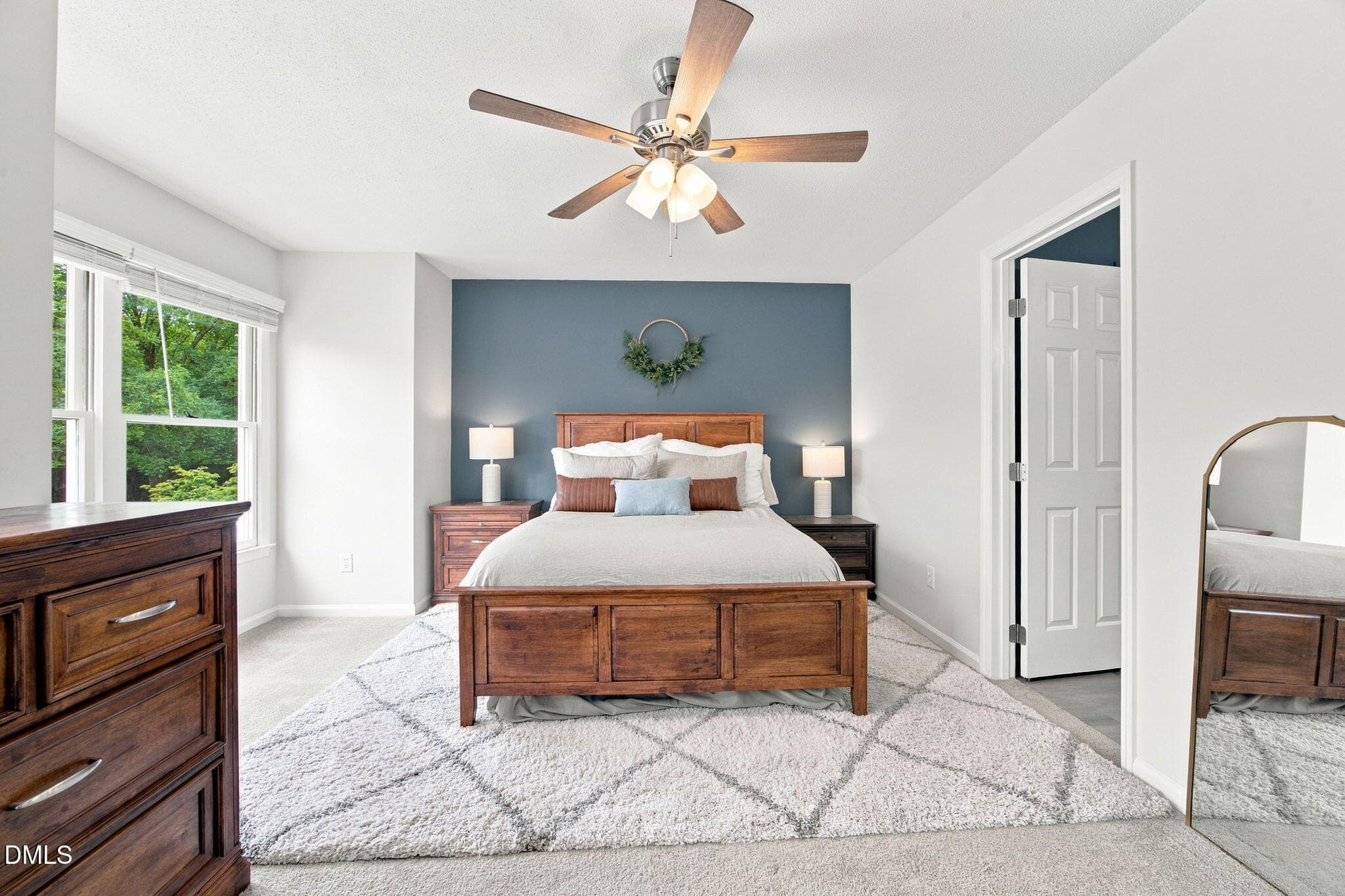 25-web-or-mls-484A_9889 - 5003 Avenida Del Sol Drive, Raleigh, NC 27616, Raleigh