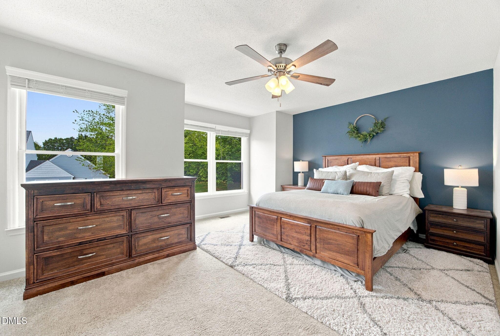 26-web-or-mls-484A_9874 - 5003 Avenida Del Sol Drive, Raleigh, NC 27616, Raleigh