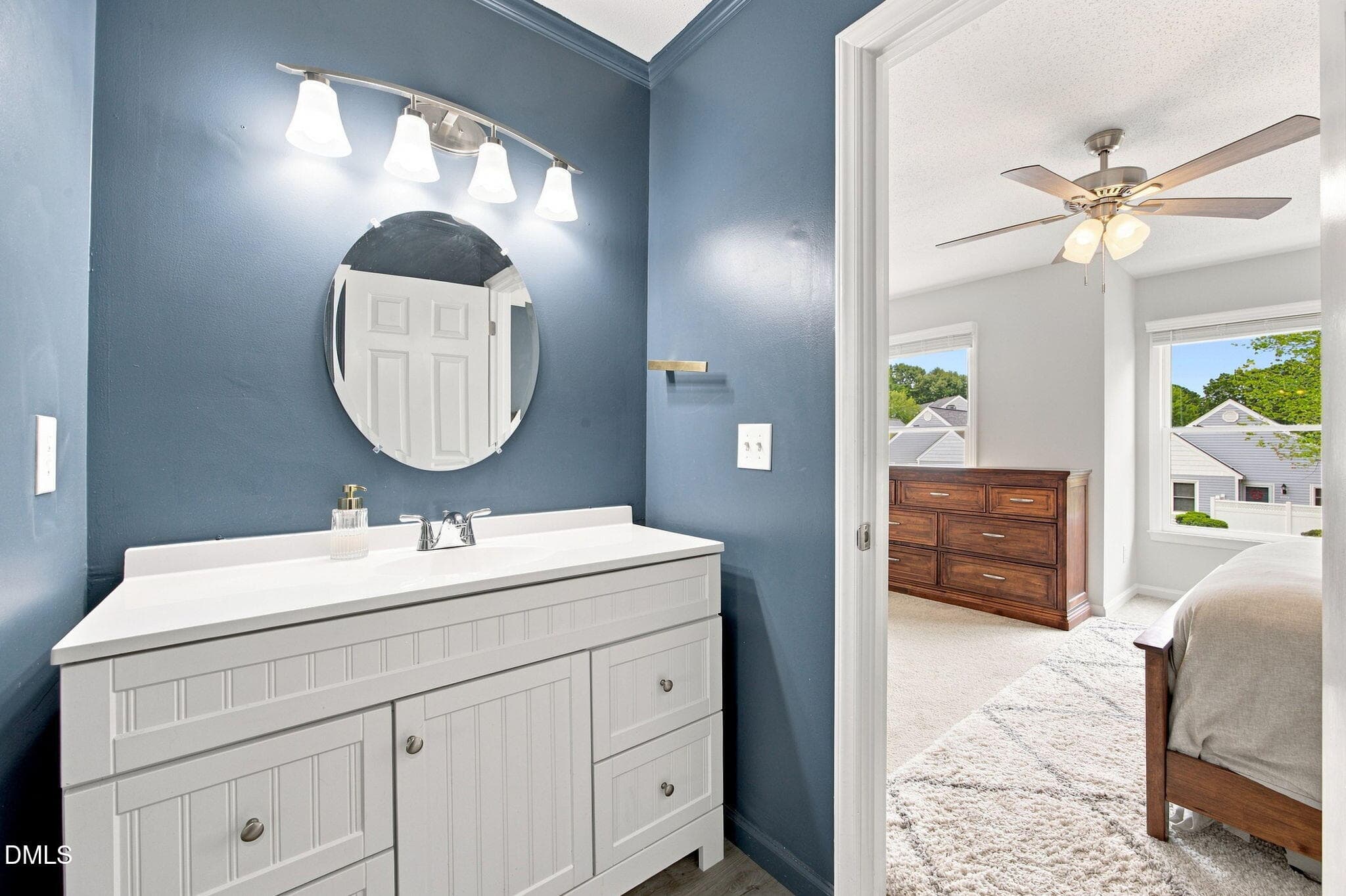 28-web-or-mls-484A_9859 - 5003 Avenida Del Sol Drive, Raleigh, NC 27616, Raleigh