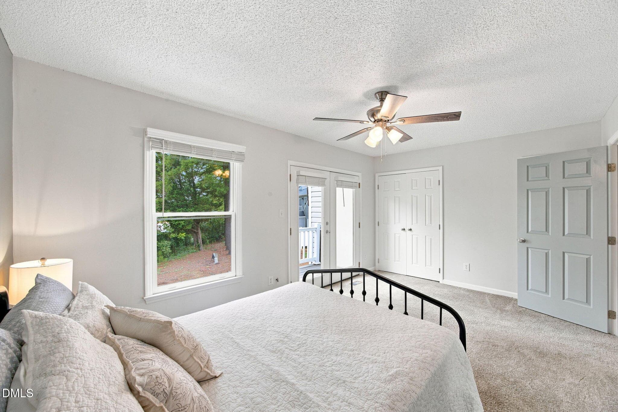 29-web-or-mls-484A_9849 - 5003 Avenida Del Sol Drive, Raleigh, NC 27616, Raleigh