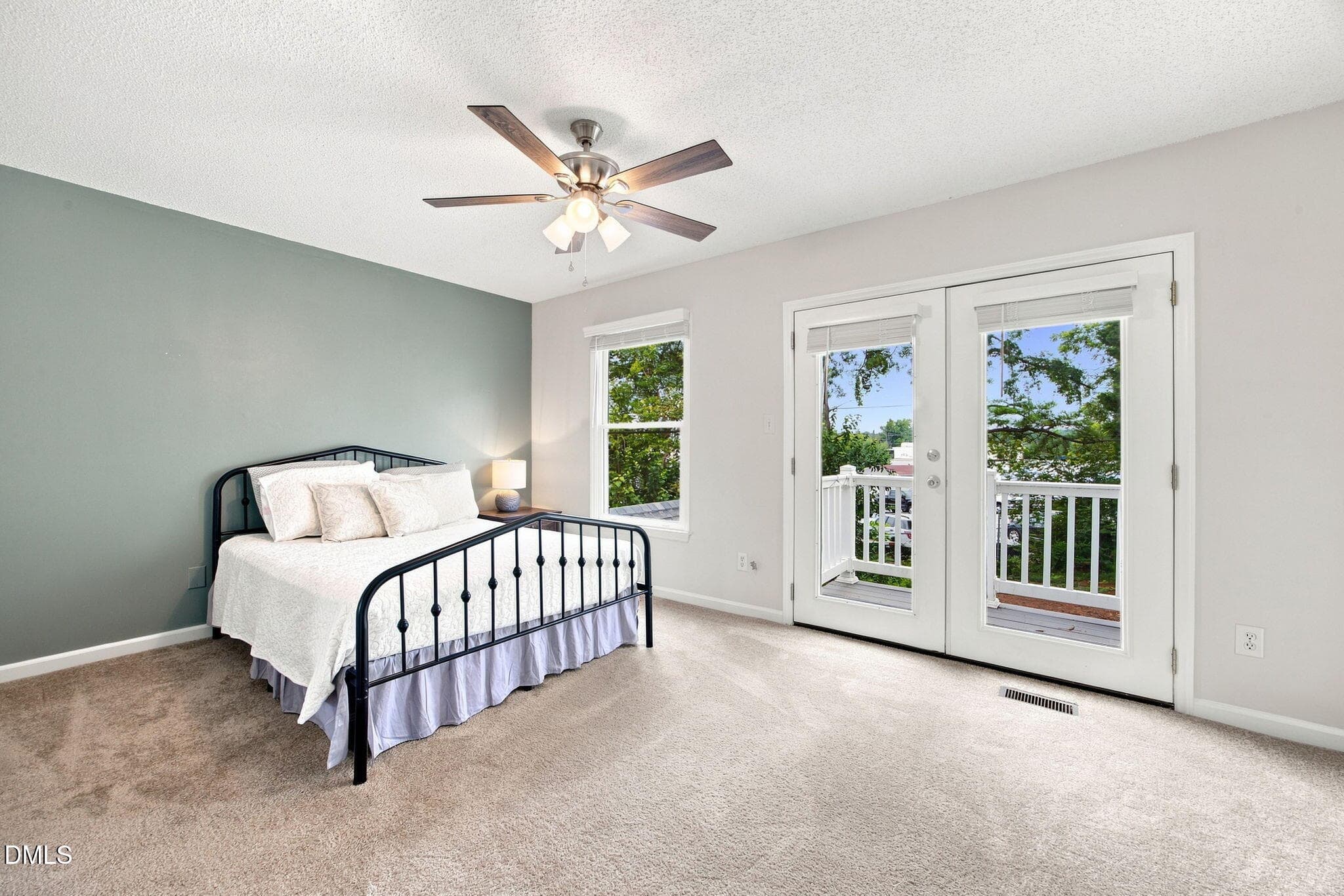 30-web-or-mls-484A_9839 - 5003 Avenida Del Sol Drive, Raleigh, NC 27616, Raleigh