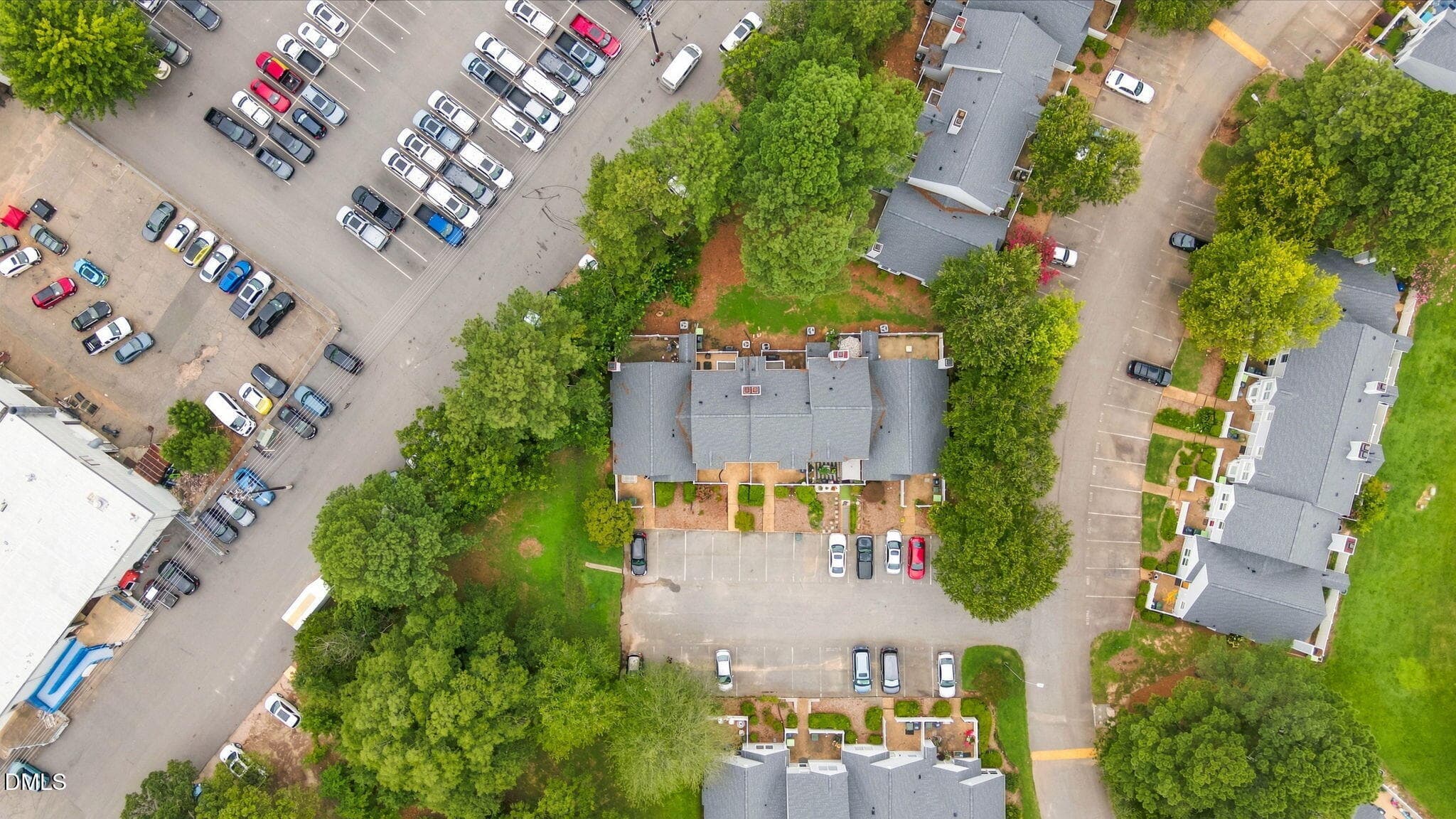 35-web-or-mls-484A_0339 - 5003 Avenida Del Sol Drive, Raleigh, NC 27616, Raleigh