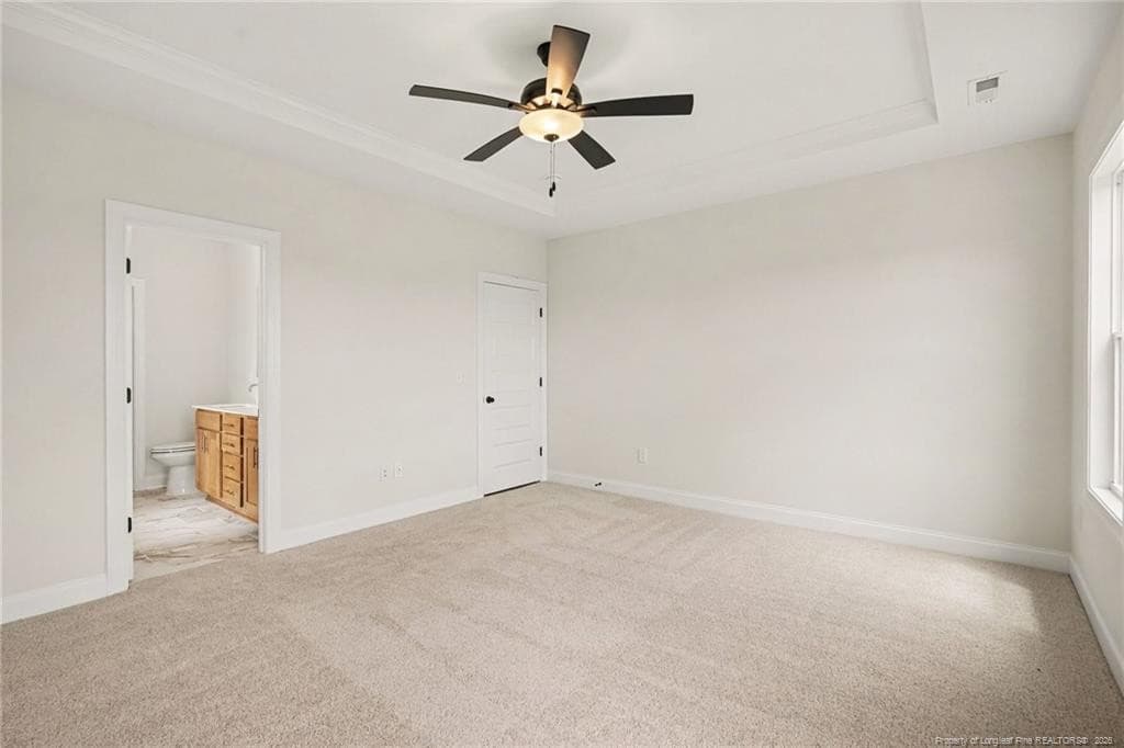 Photo 18 - 59 Grady Farm Way, Benson, NC 27504