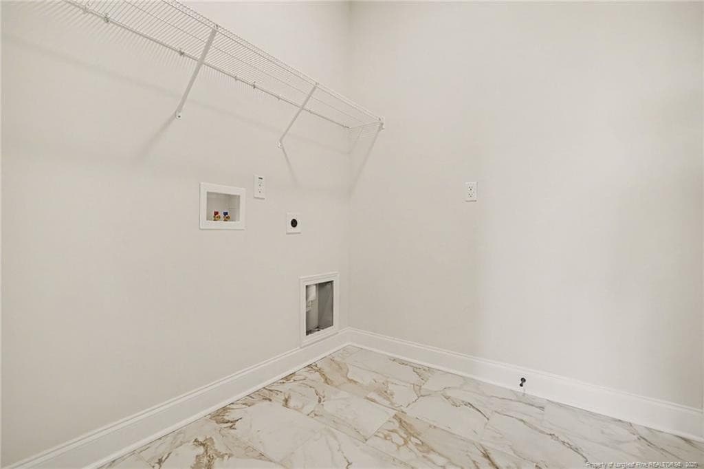 Photo 22 - 59 Grady Farm Way, Benson, NC 27504