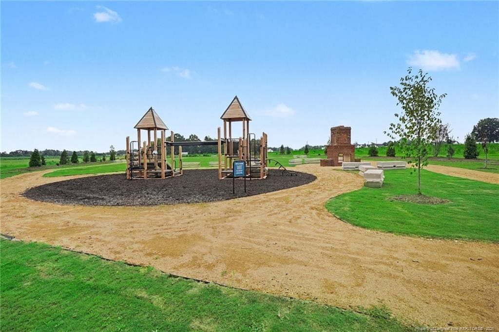 Photo 40 - 59 Grady Farm Way, Benson, NC 27504