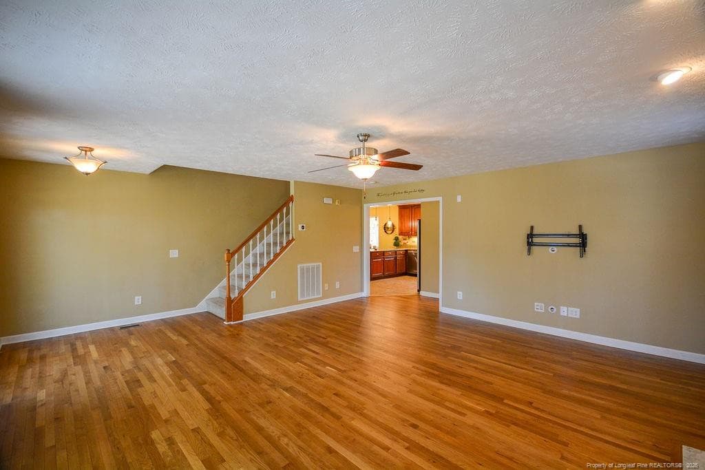 Photo 6 - 76 Clearwater Harbour, Sanford, NC 27332