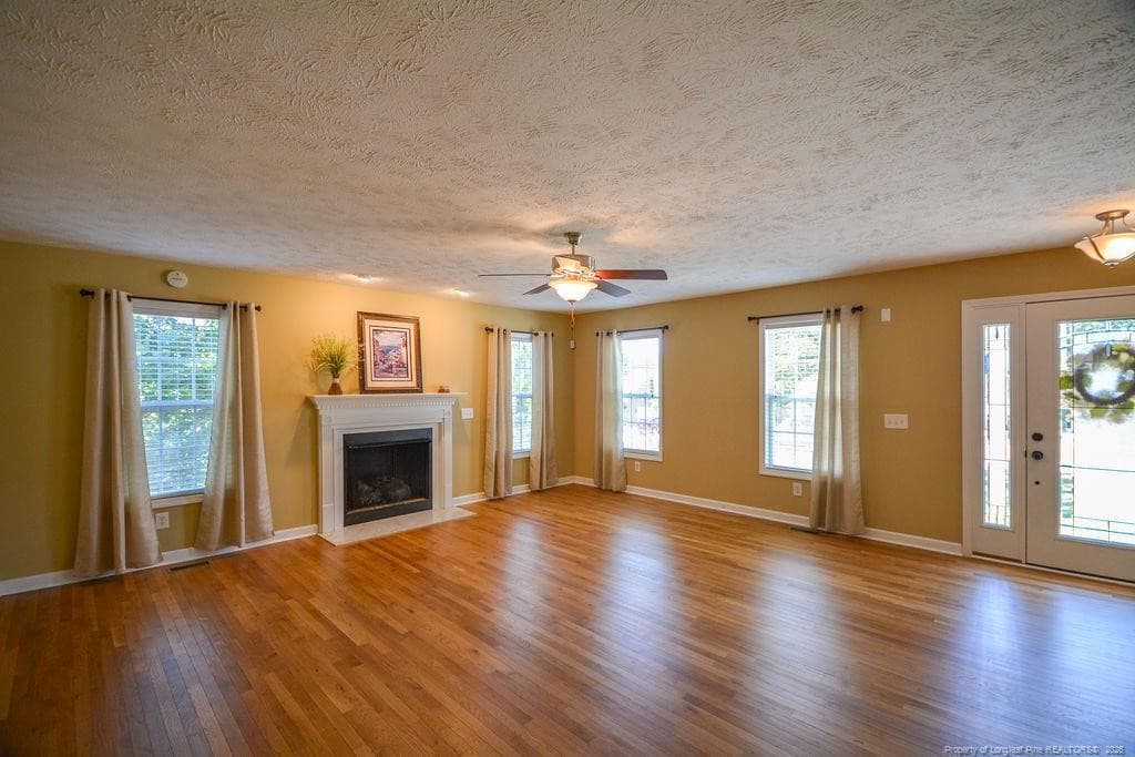 Photo 7 - 76 Clearwater Harbour, Sanford, NC 27332