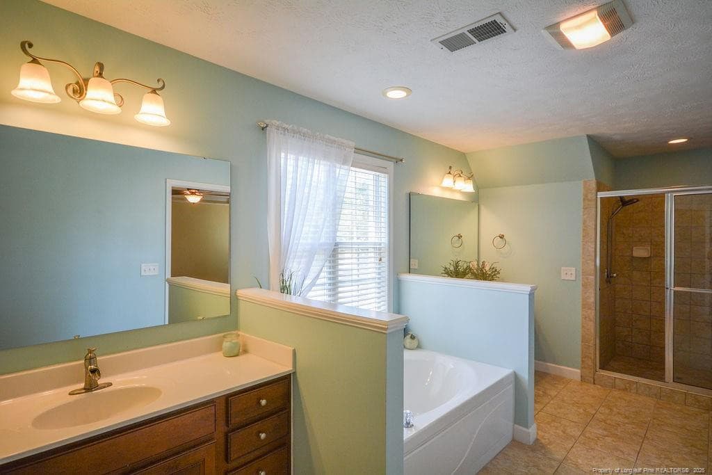 Photo 30 - 76 Clearwater Harbour, Sanford, NC 27332