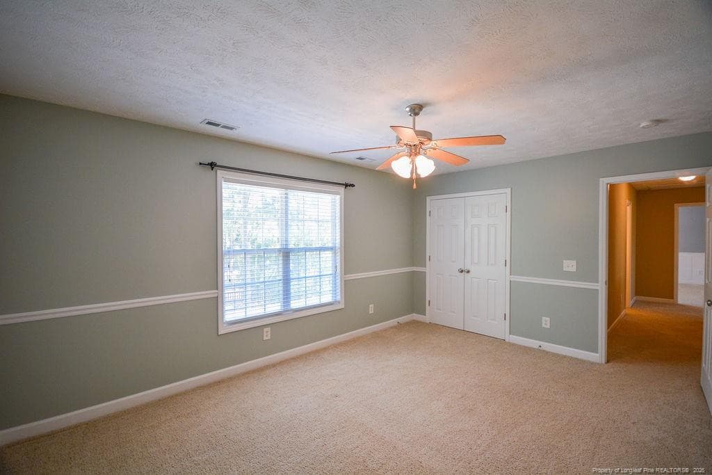 Photo 33 - 76 Clearwater Harbour, Sanford, NC 27332