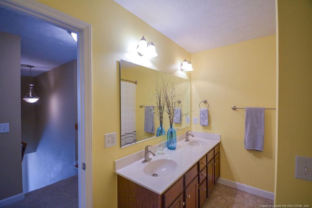 Photo 35 - 76 Clearwater Harbour, Sanford, NC 27332