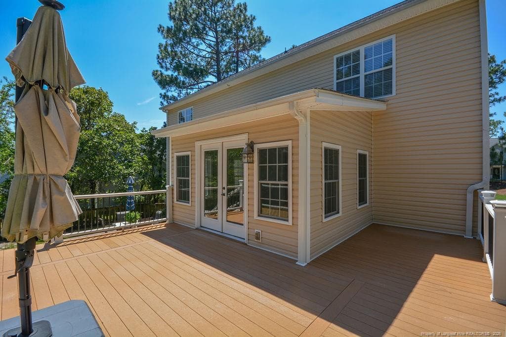 Photo 41 - 76 Clearwater Harbour, Sanford, NC 27332