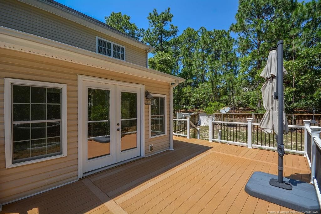Photo 42 - 76 Clearwater Harbour, Sanford, NC 27332