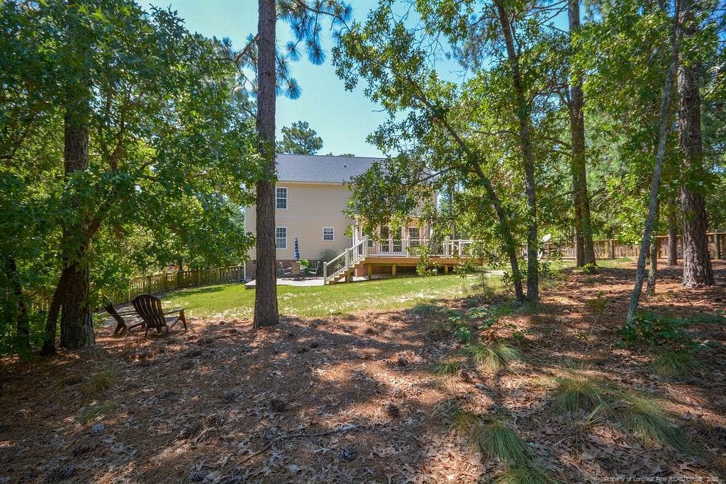 Photo 46 - 76 Clearwater Harbour, Sanford, NC 27332