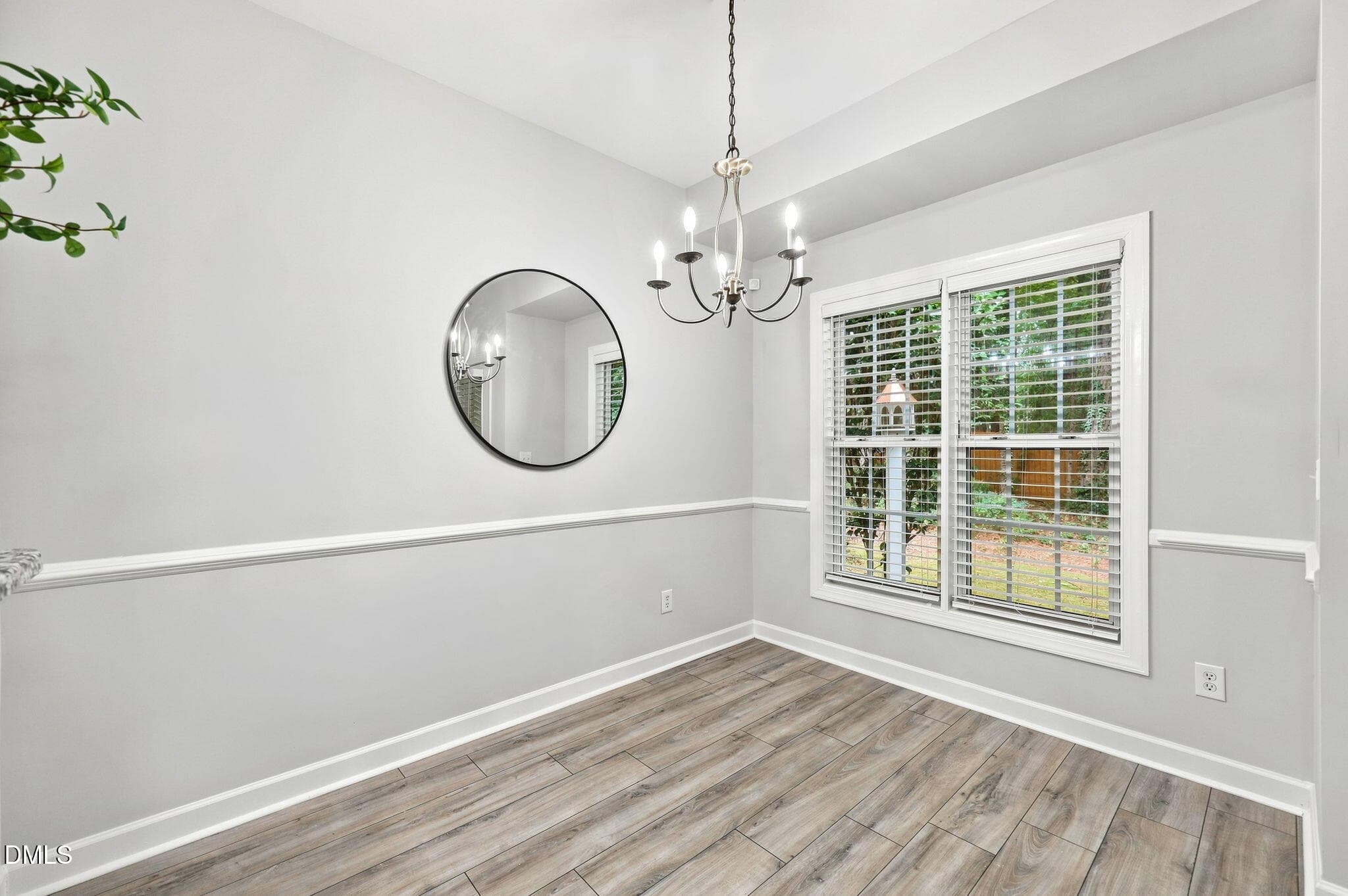 11-web-or-mls-IMG_3277_edit - 2639 Broad Oaks Place, Raleigh, NC 27603, Raleigh