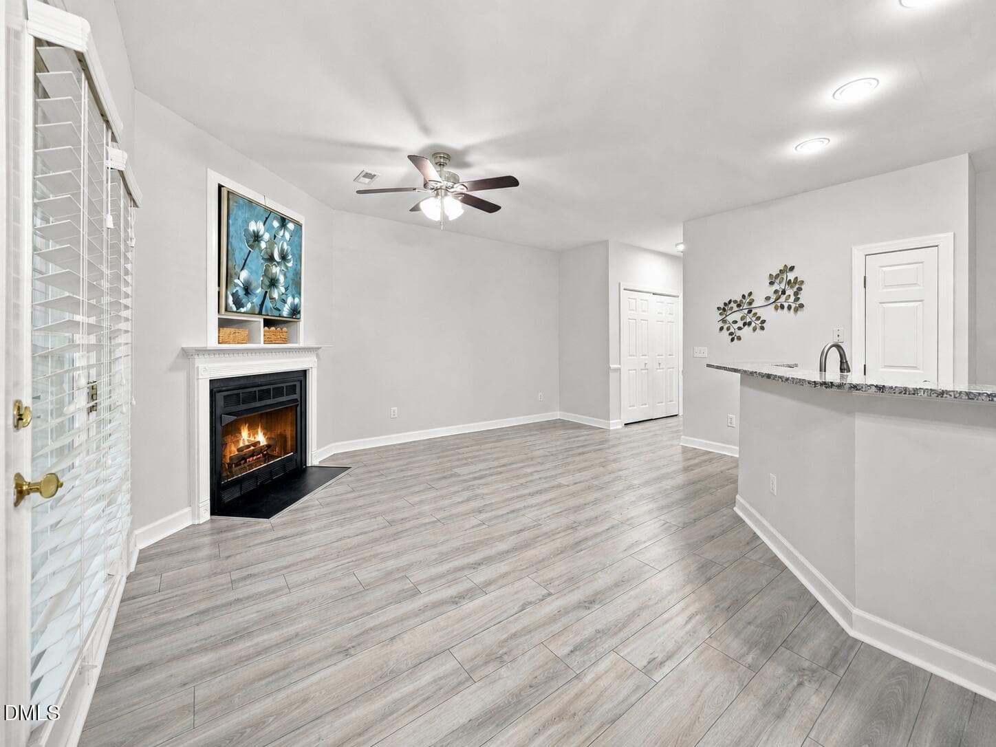 LR - 2639 Broad Oaks Place, Raleigh, NC 27603, Raleigh