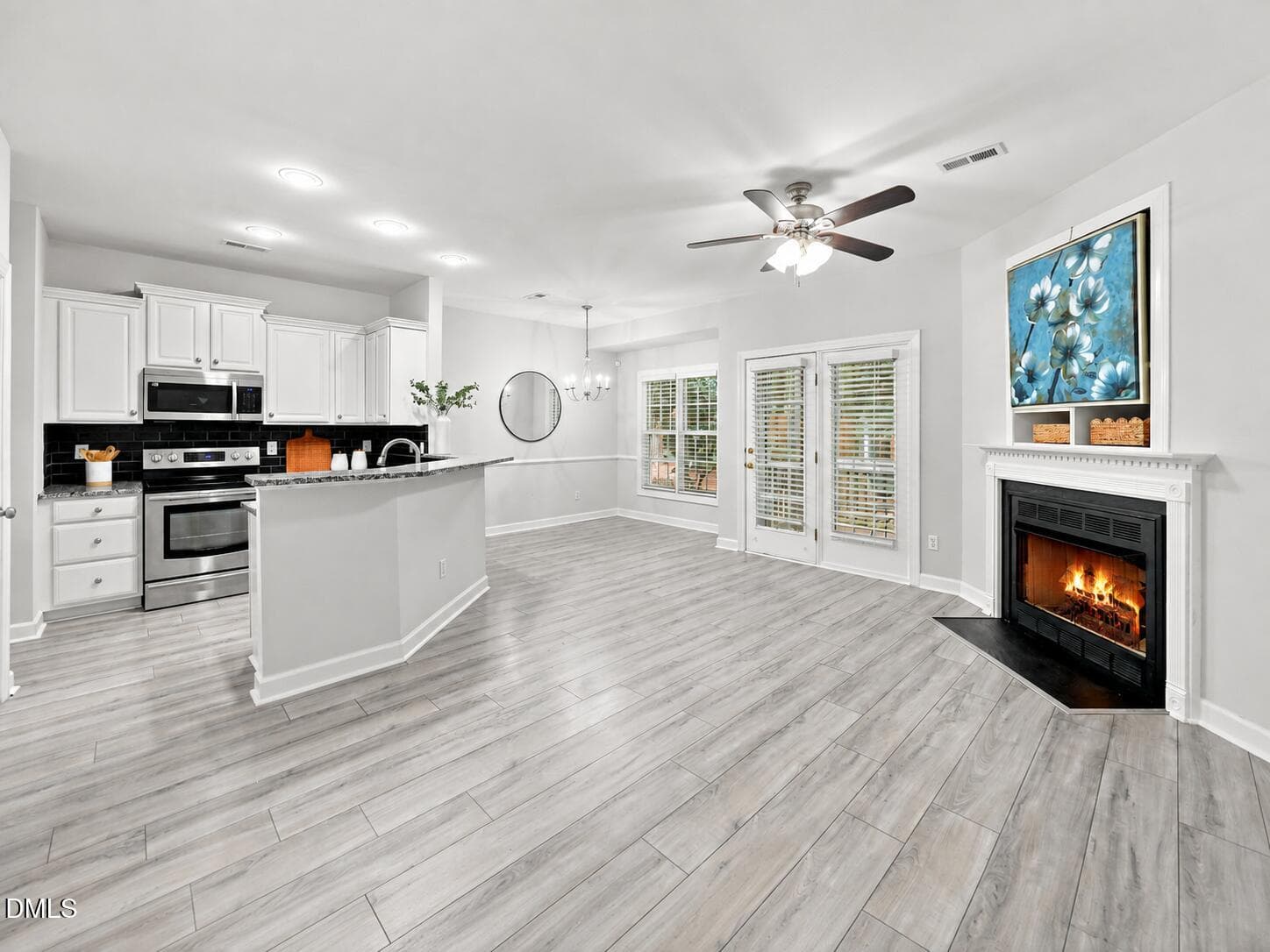 ChatGPT Image Aug 5, 2026, 11_40_25 AM - 2639 Broad Oaks Place, Raleigh, NC 27603, Raleigh