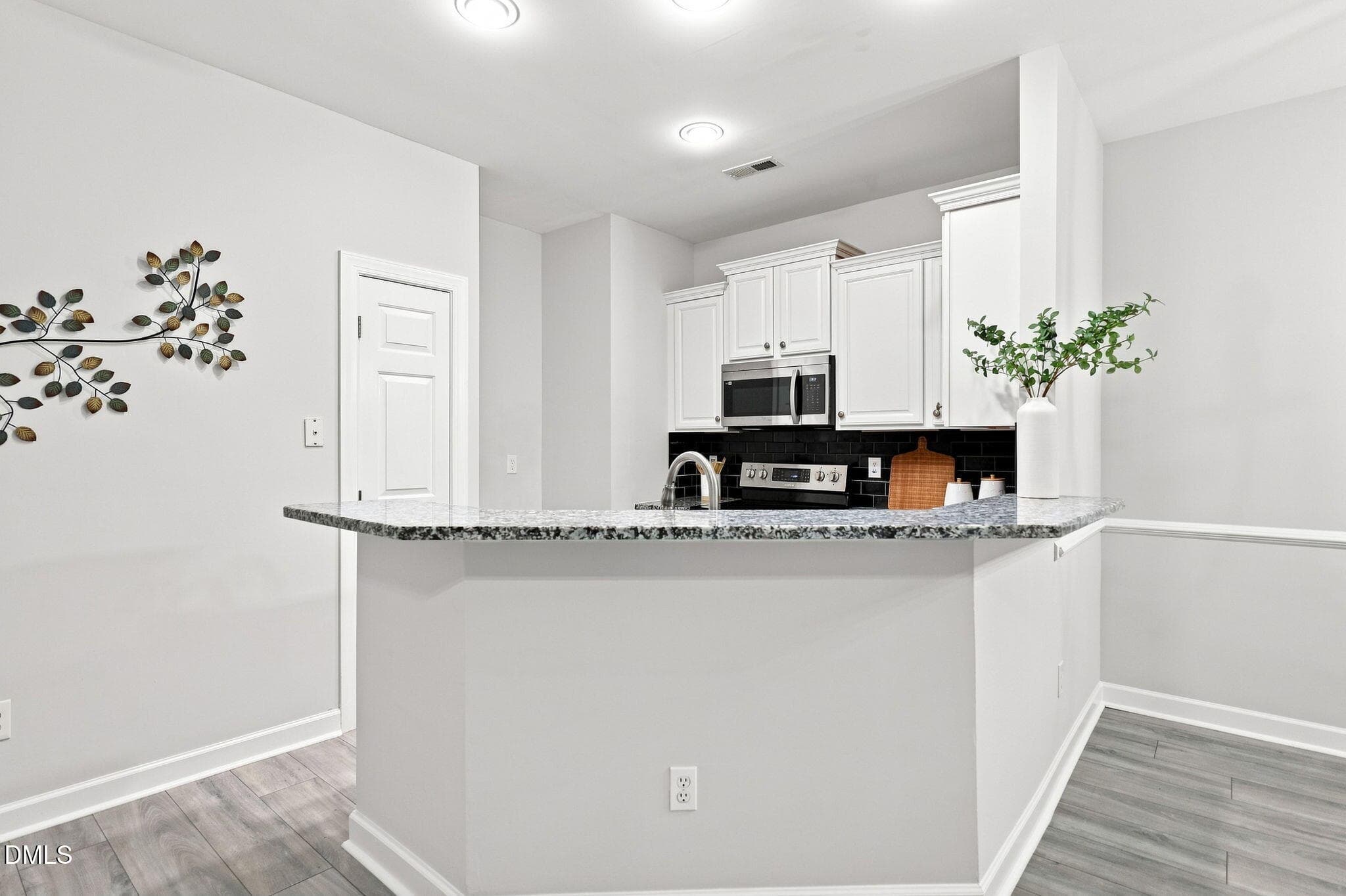 13-web-or-mls-IMG_3283 - 2639 Broad Oaks Place, Raleigh, NC 27603, Raleigh